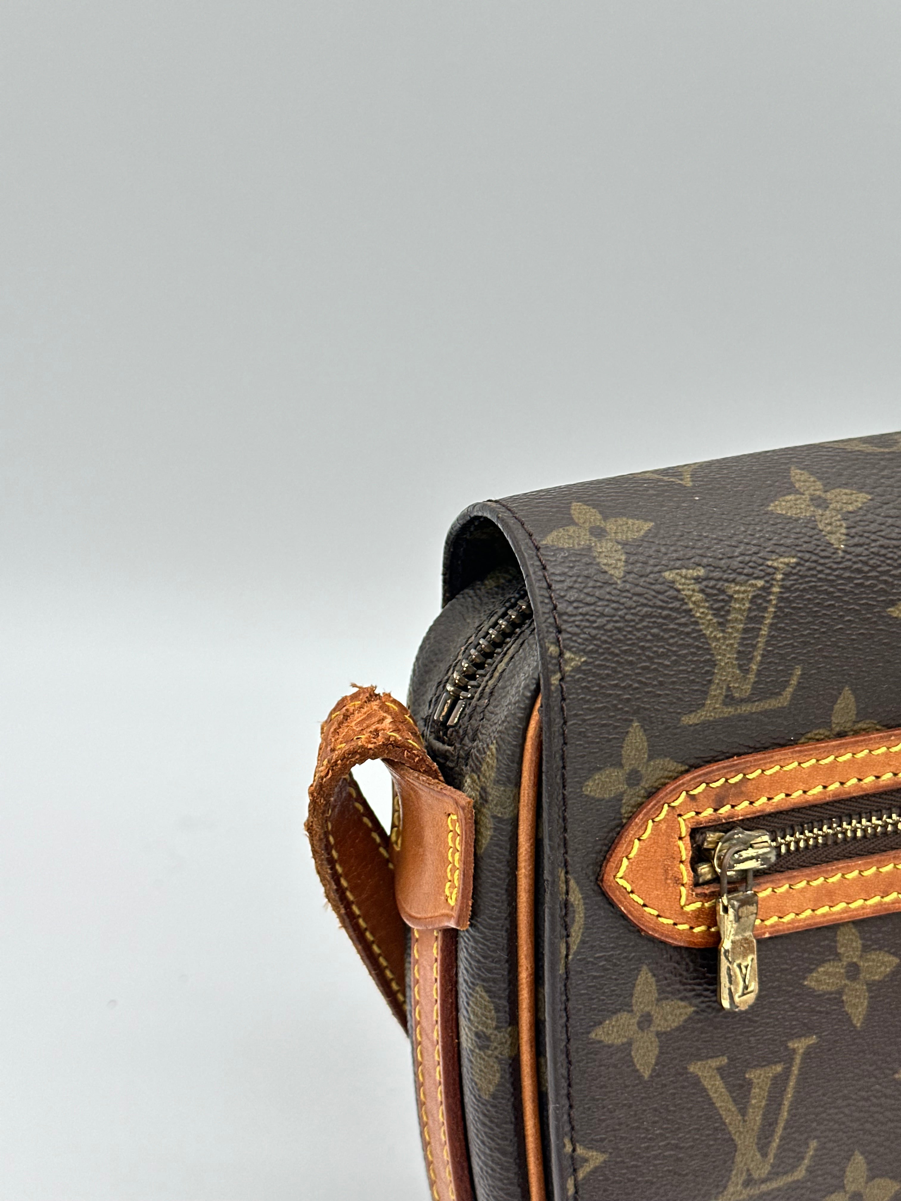 Louis Vuitton Saint Germain