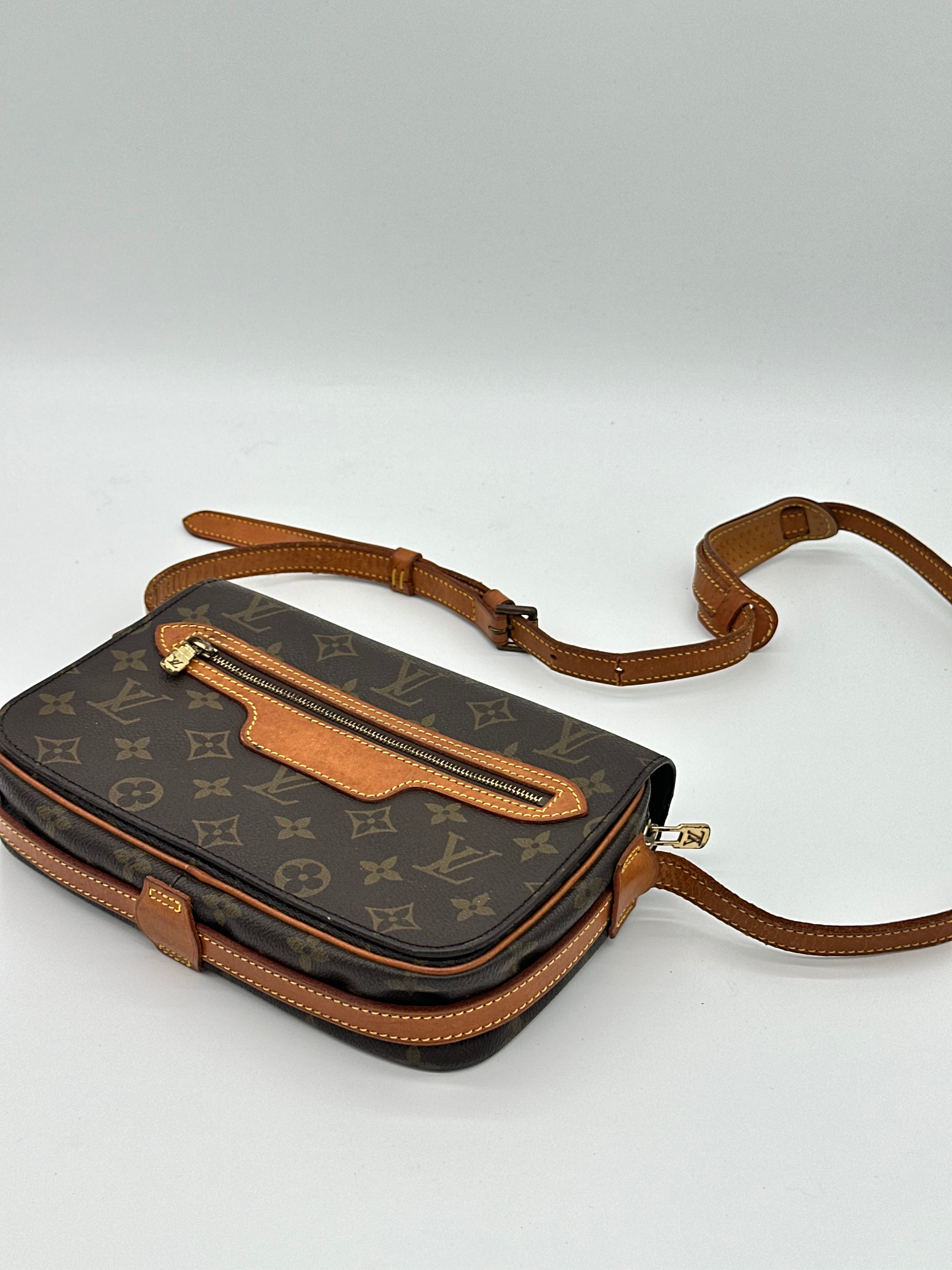 Louis Vuitton Saint Germain