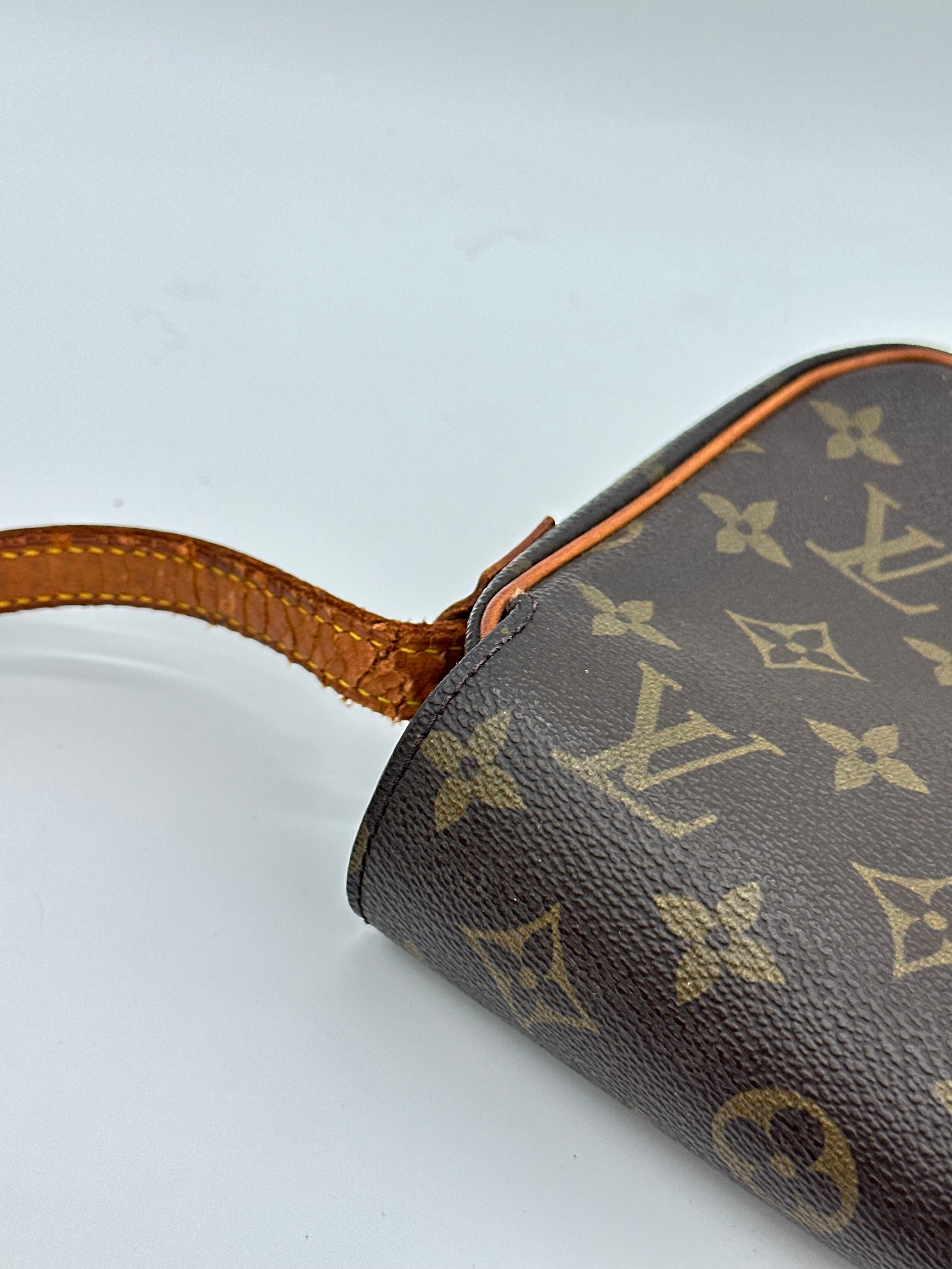 Louis Vuitton Saint Germain