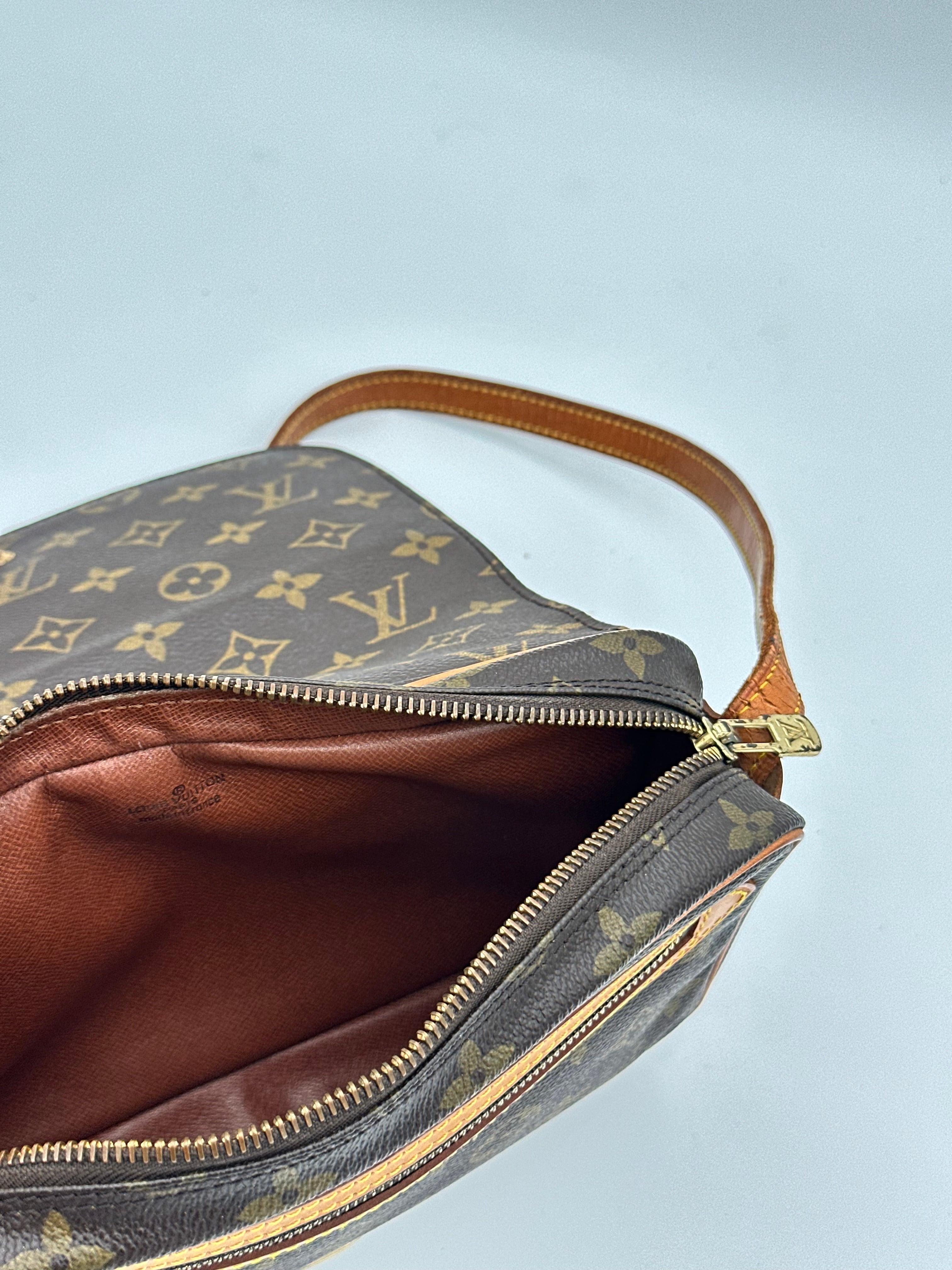 Louis Vuitton Saint Germain