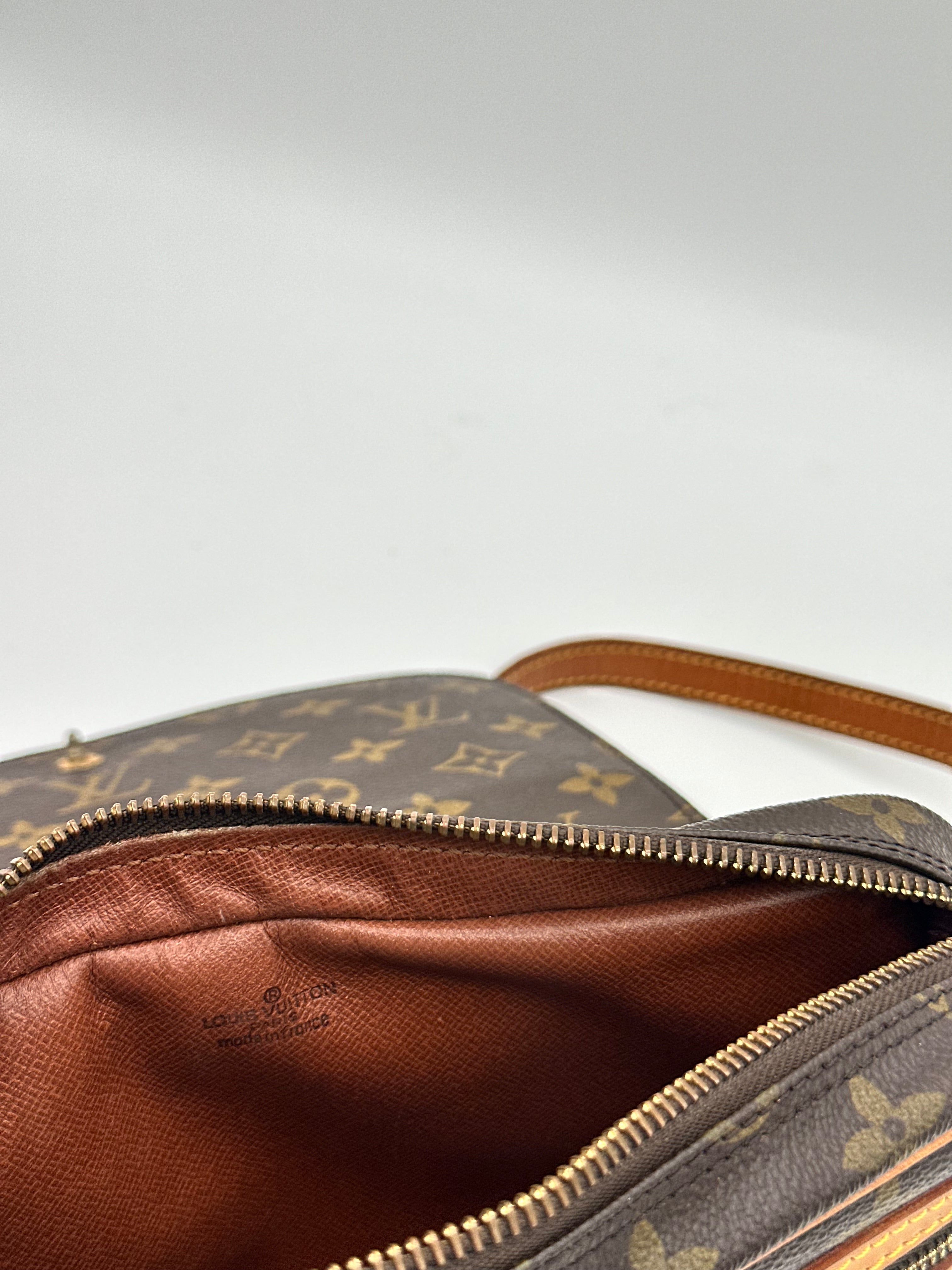 Louis Vuitton Saint Germain
