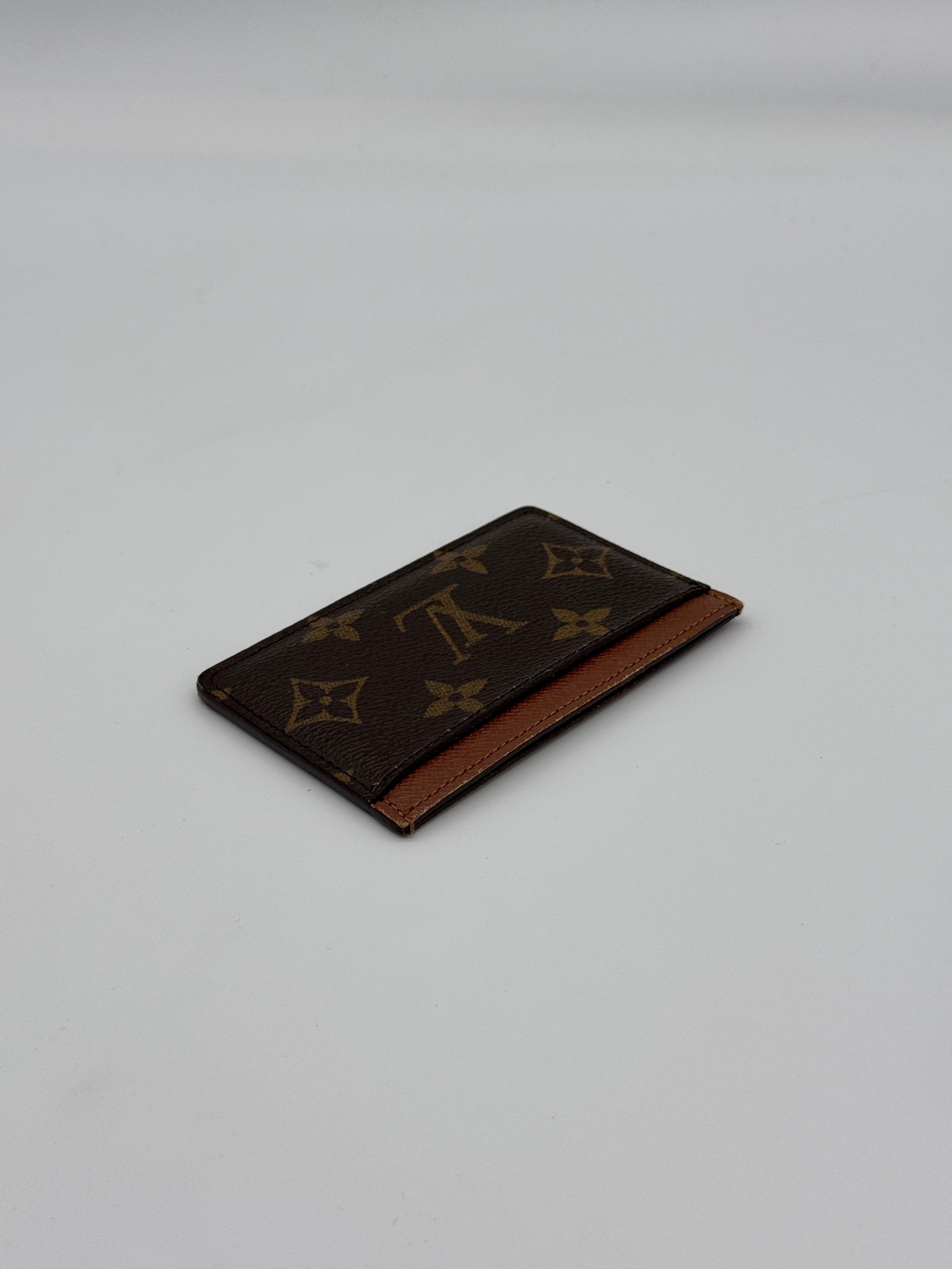 Louis Vuitton Cardholder