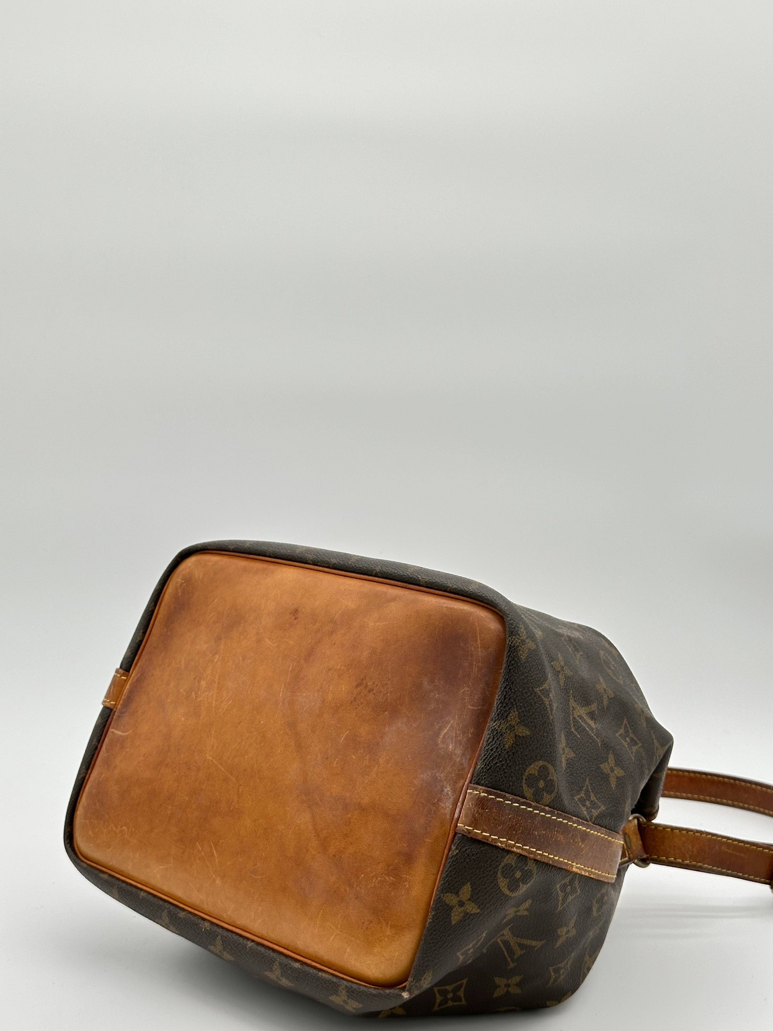 Louis Vuitton Petit Noé