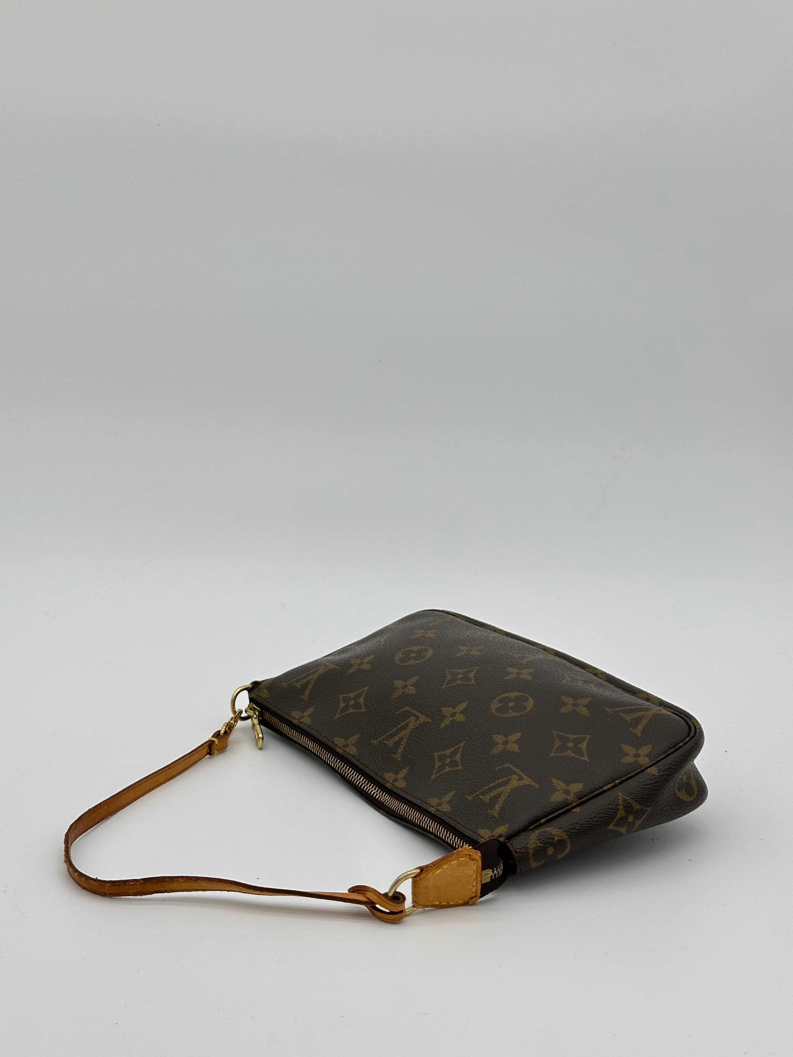Louis Vuitton Pochette Accessoires