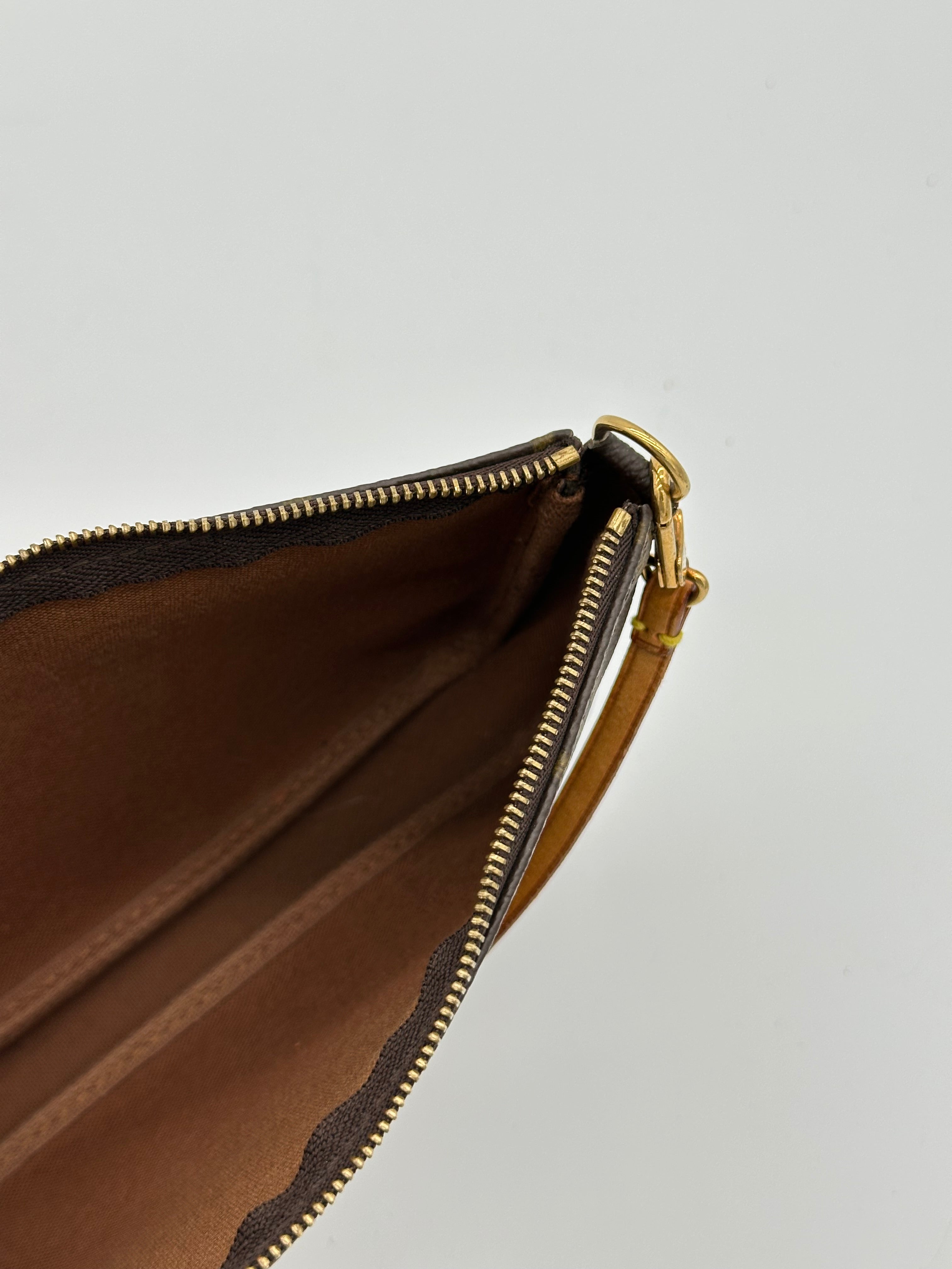 Louis Vuitton Pochette Accessoires