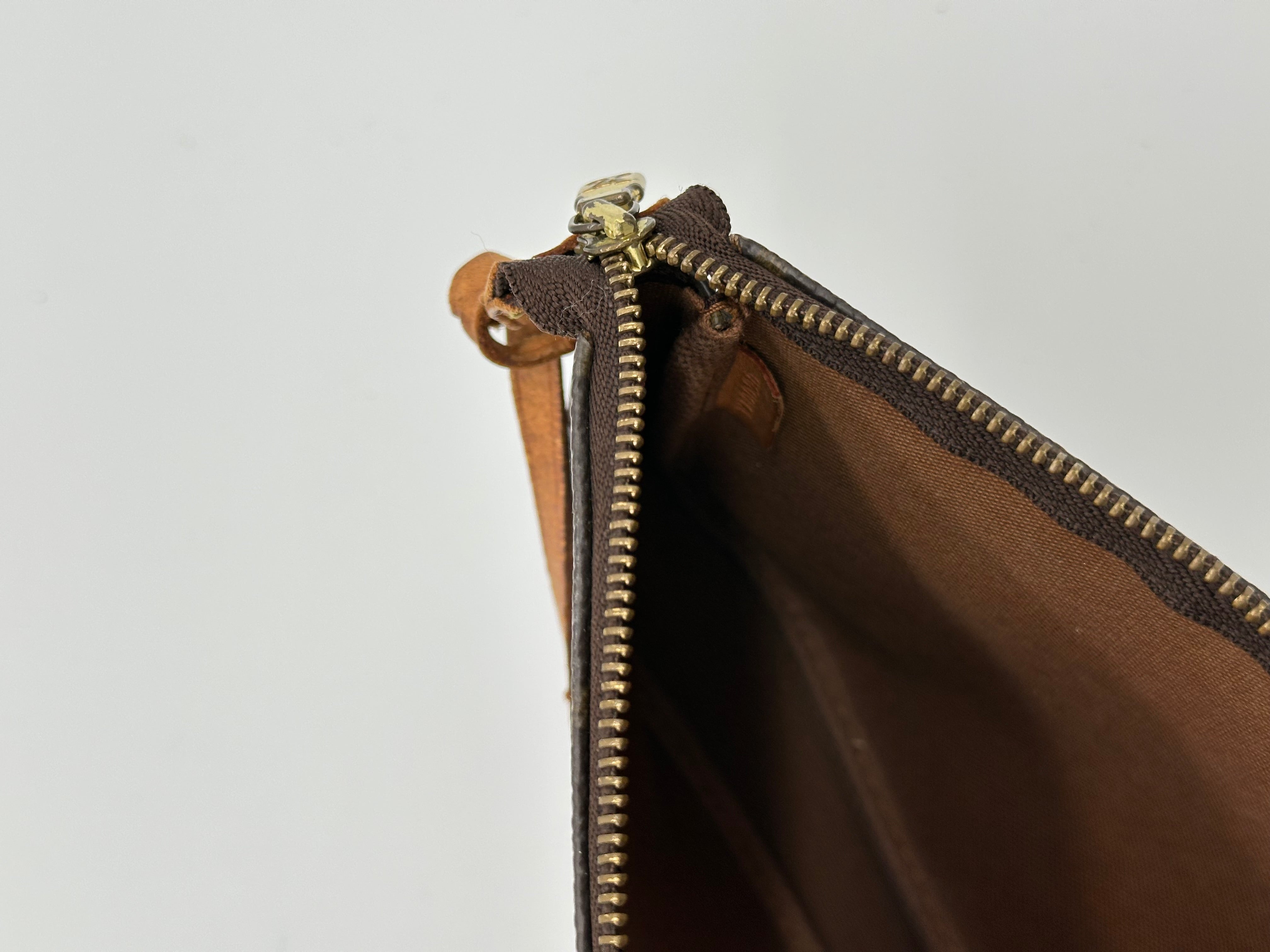Louis Vuitton Pochette Accessoires