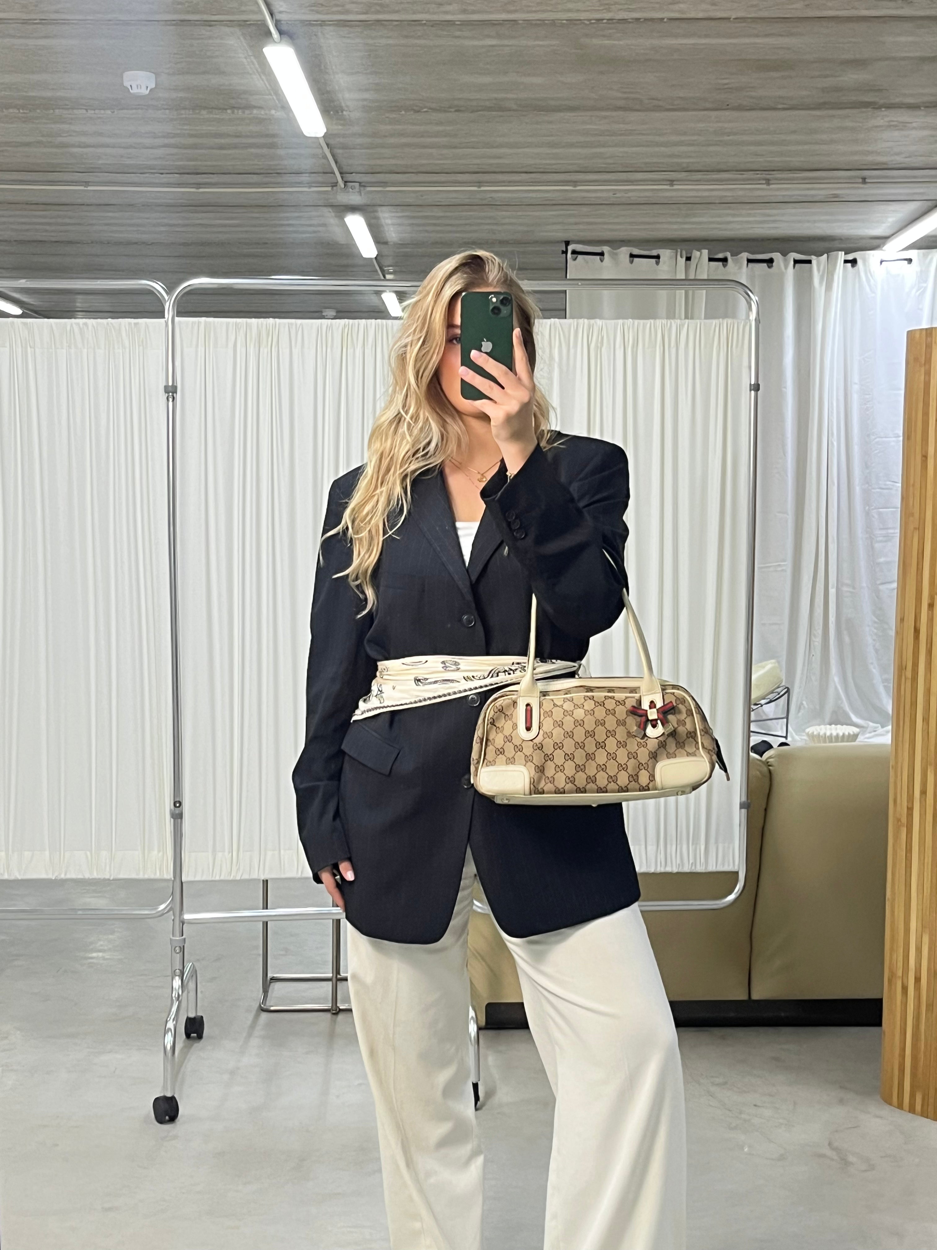 Gucci Princy