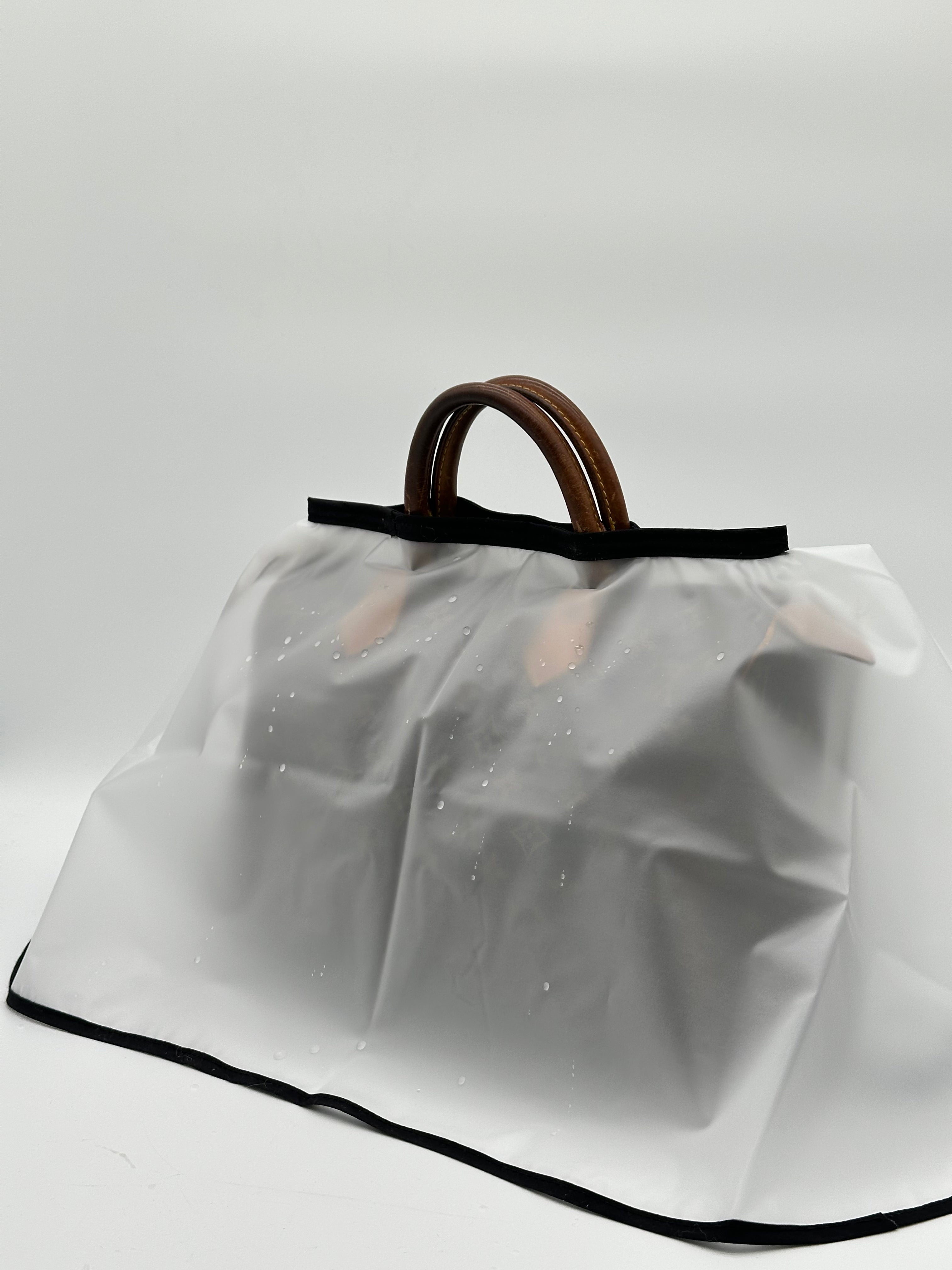Bag Rain Cover