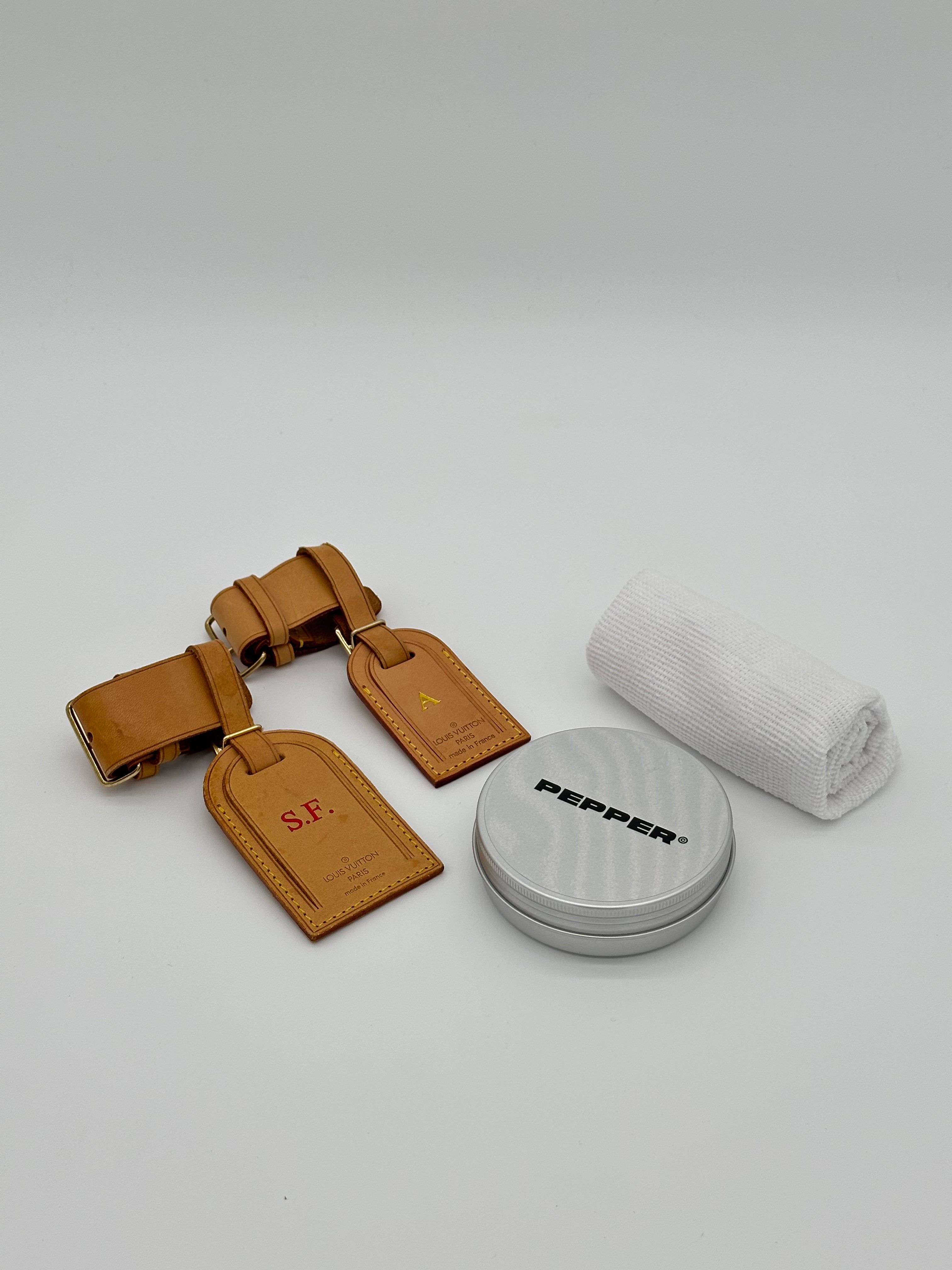 Made For You Gift set