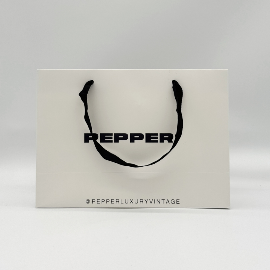 WRAP IT AS A GIFT
