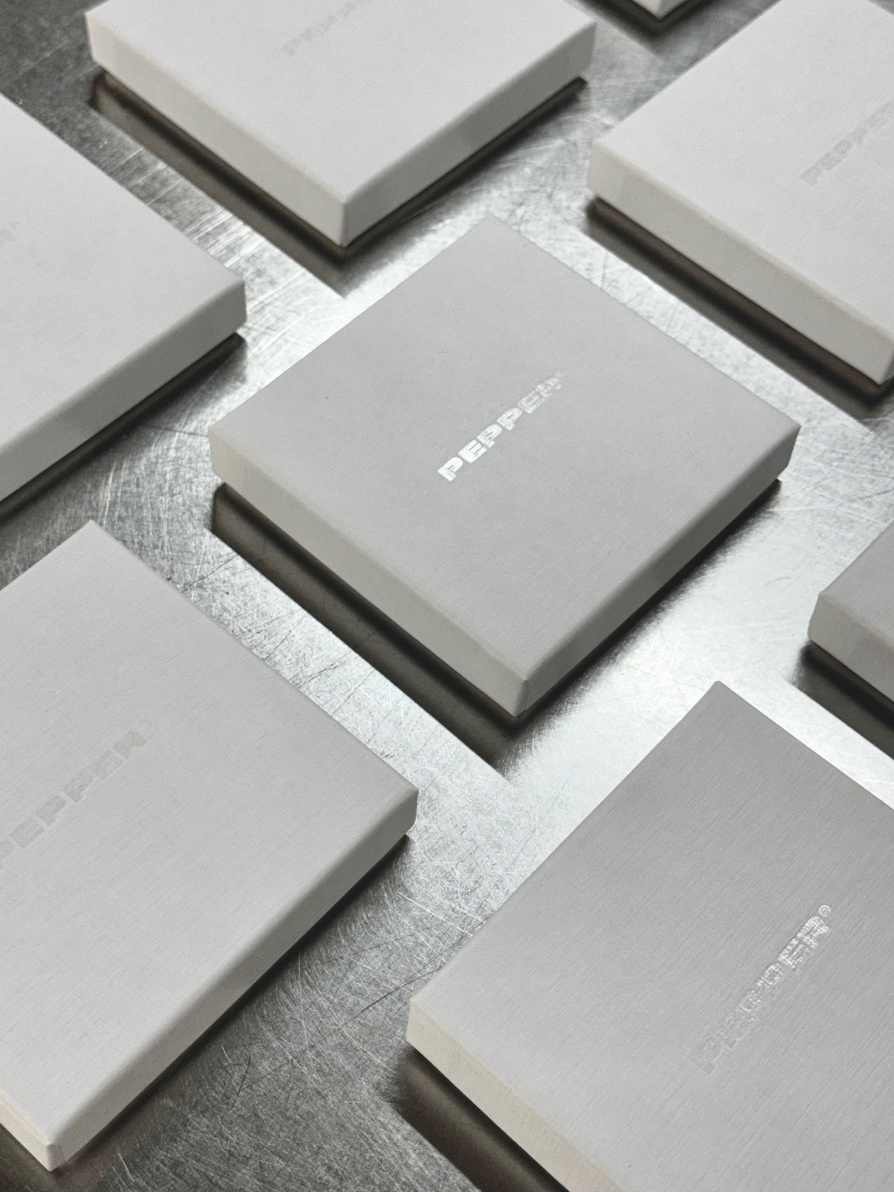 Chanel Camelia Star Necklace