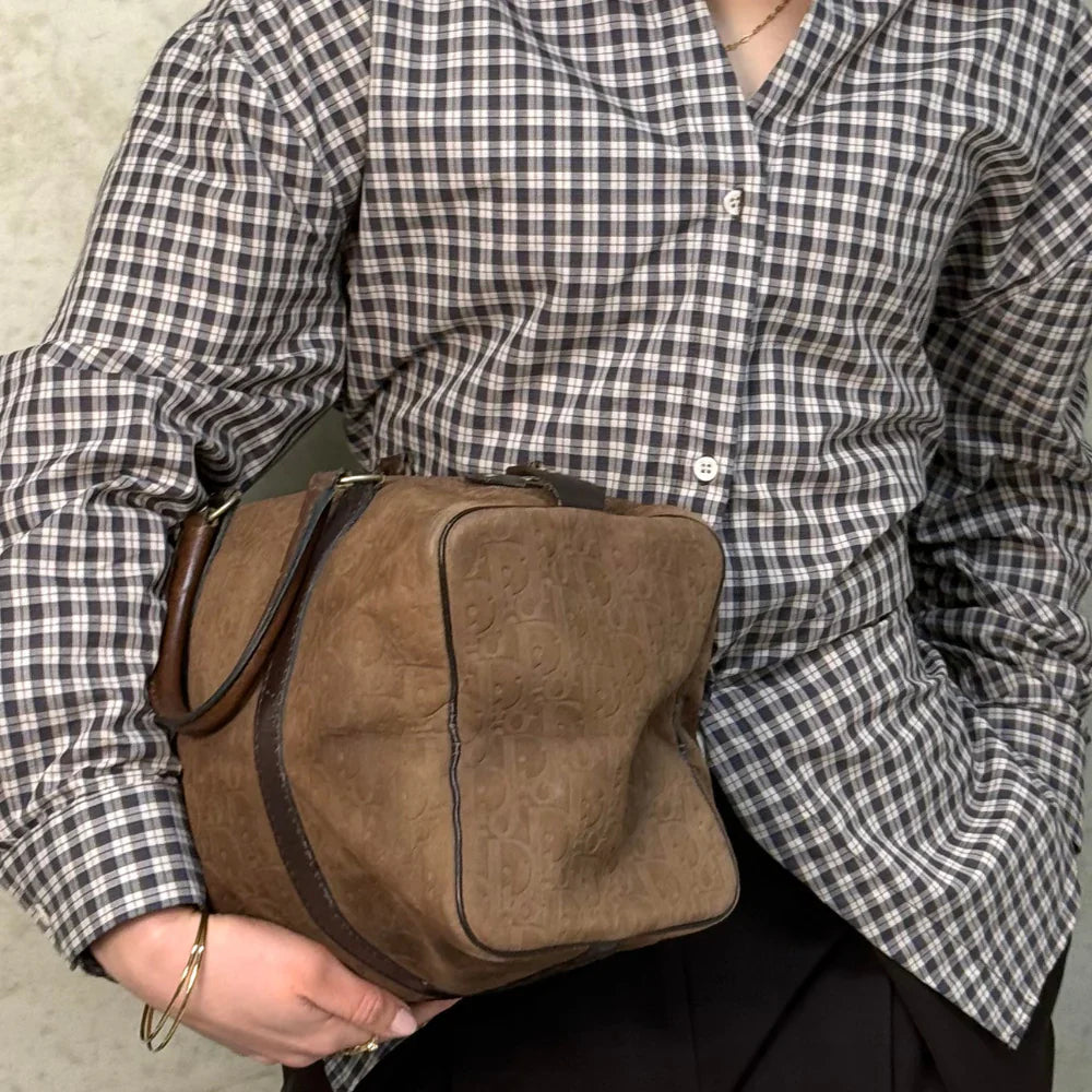 The best affordable designer items
