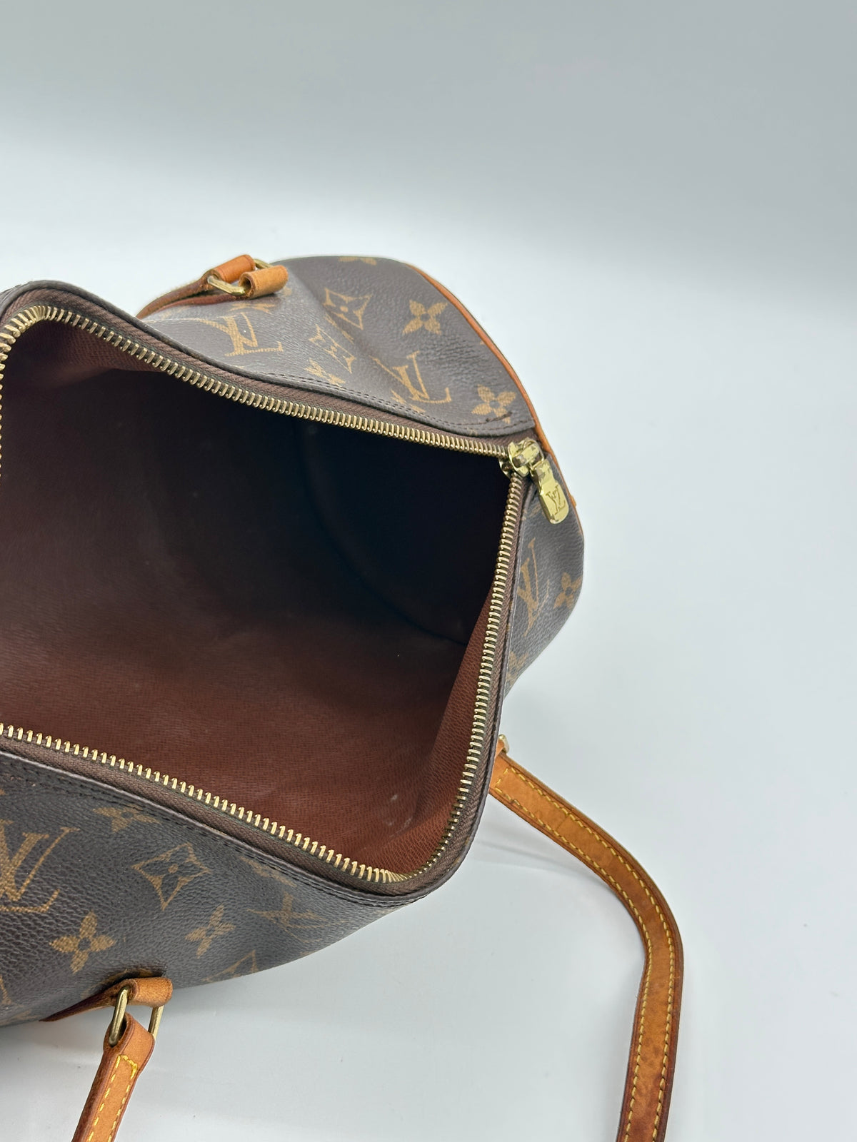 Louis Vuitton Papillon 30
