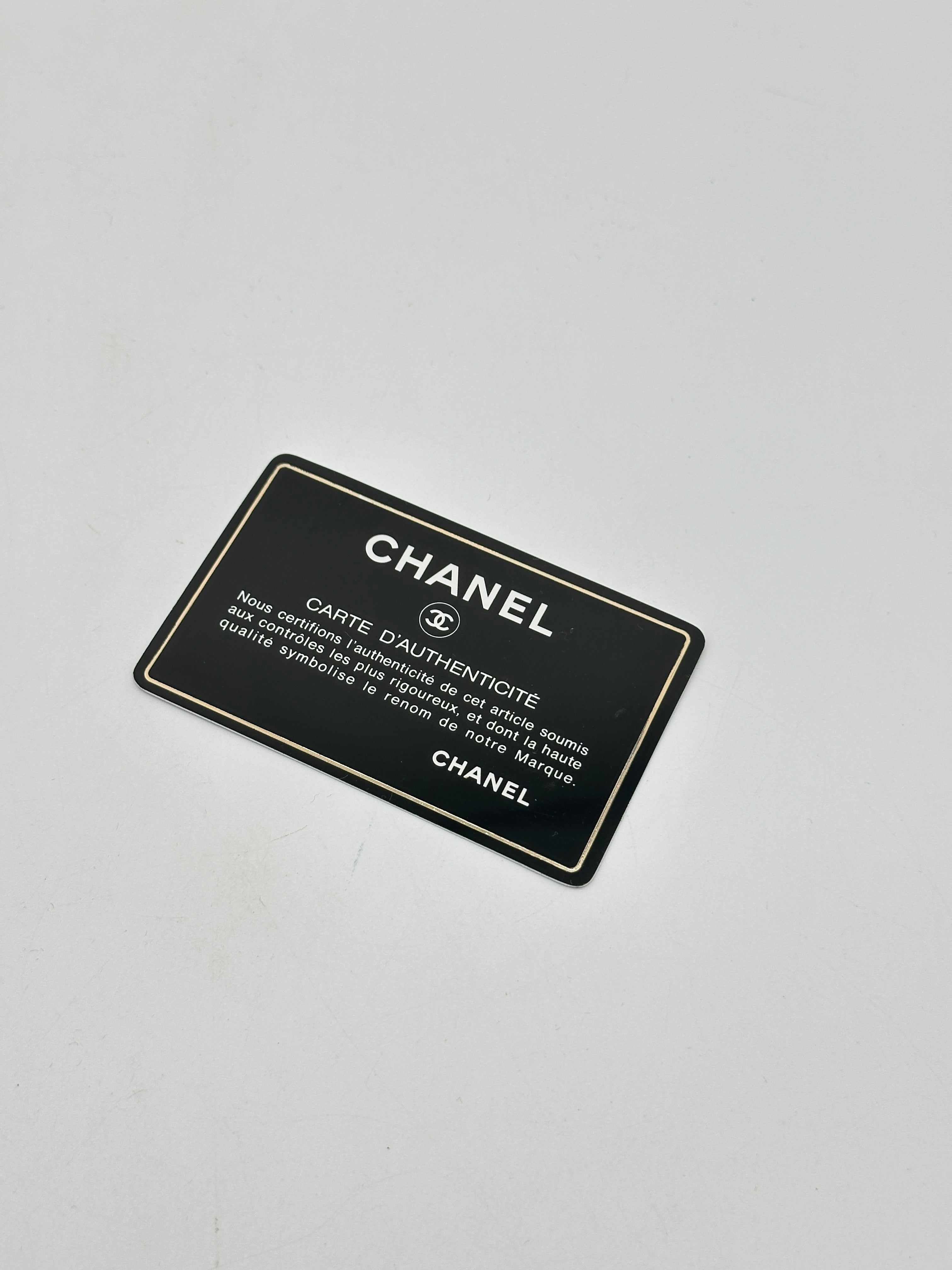 Chanel Diana Small Bag