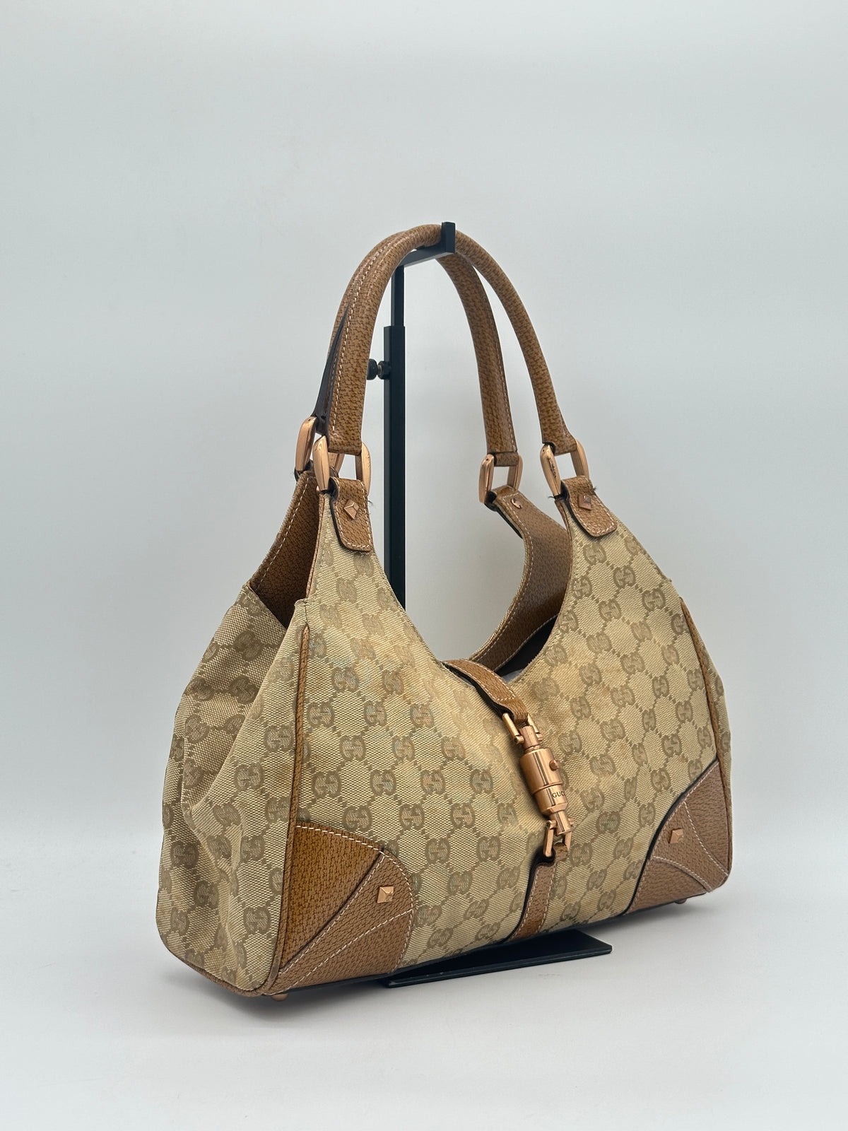 Gucci Jackie