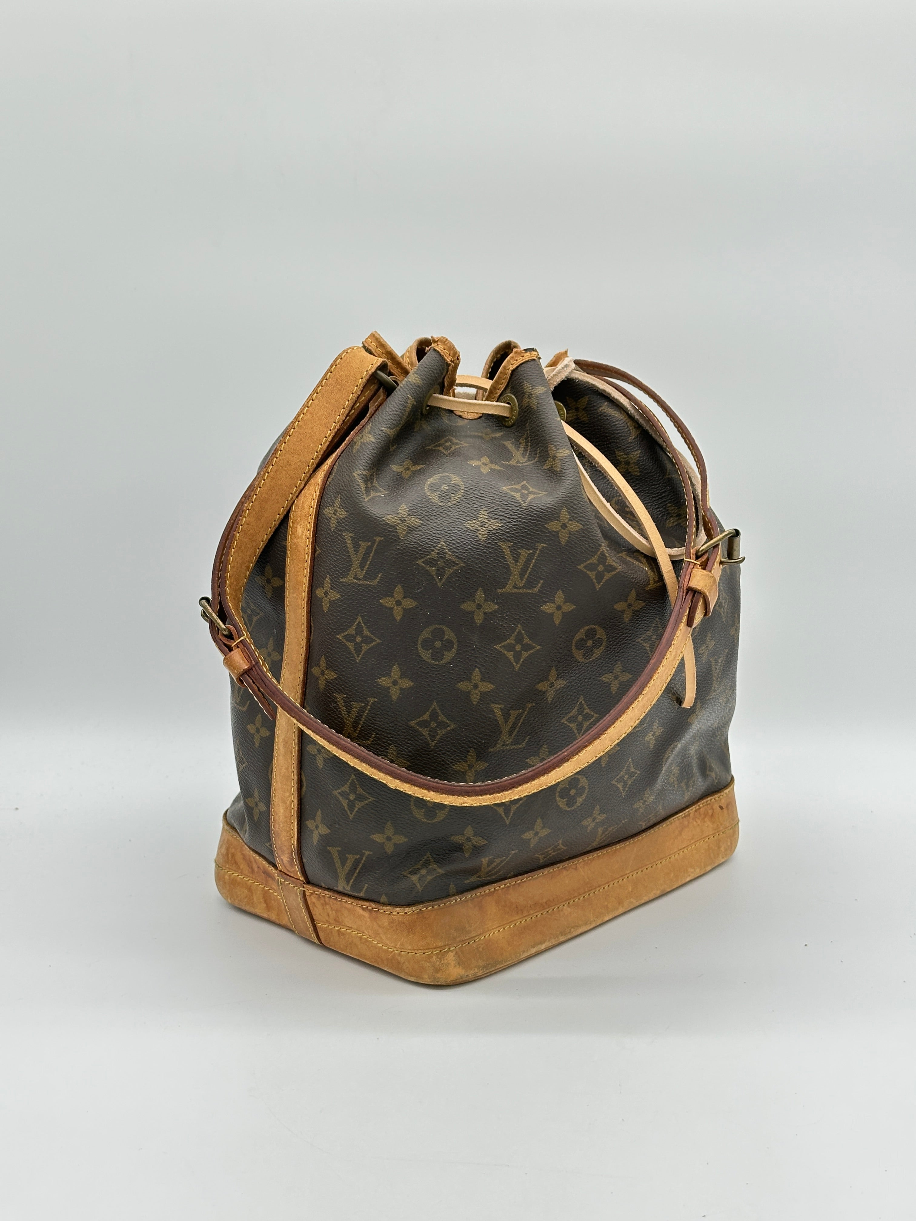 Louis Vuitton Noé GM