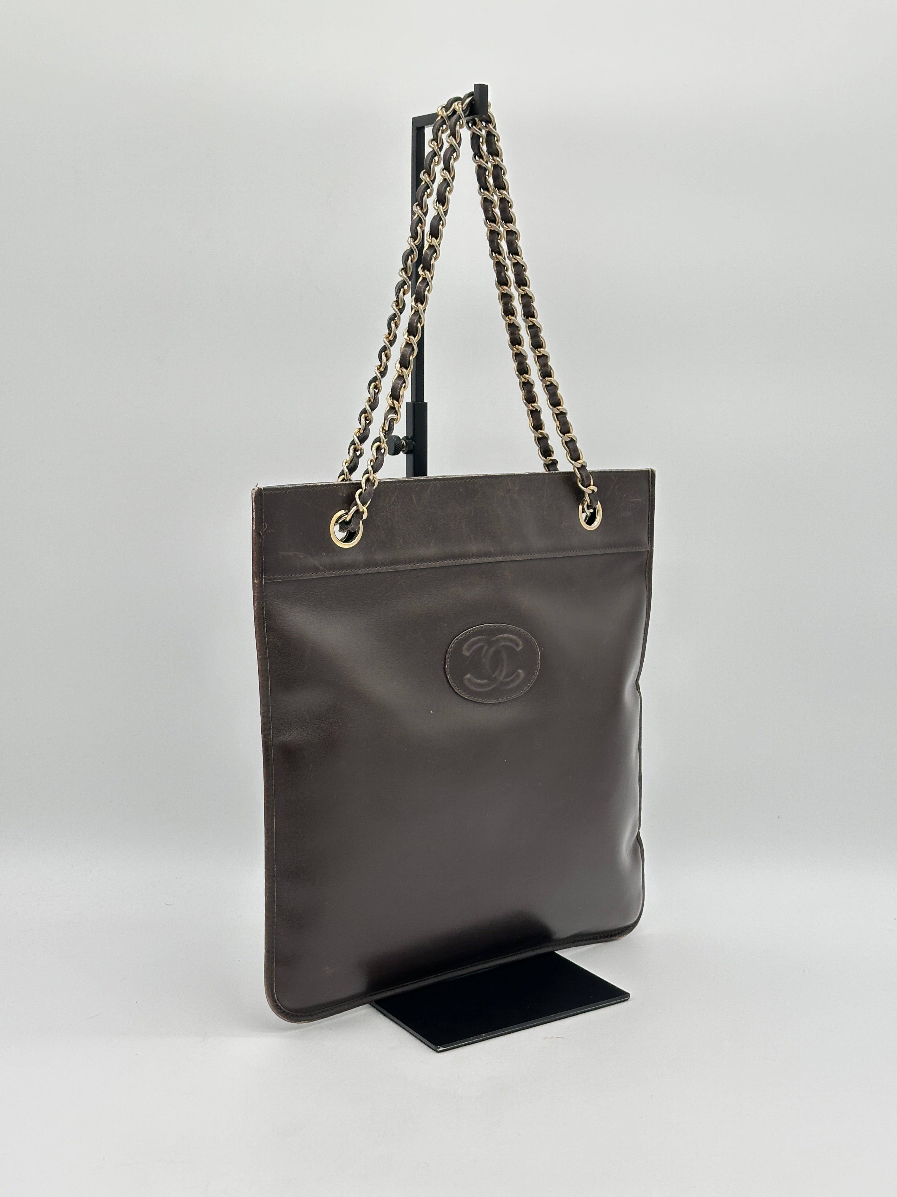 Chanel Shoulderbag