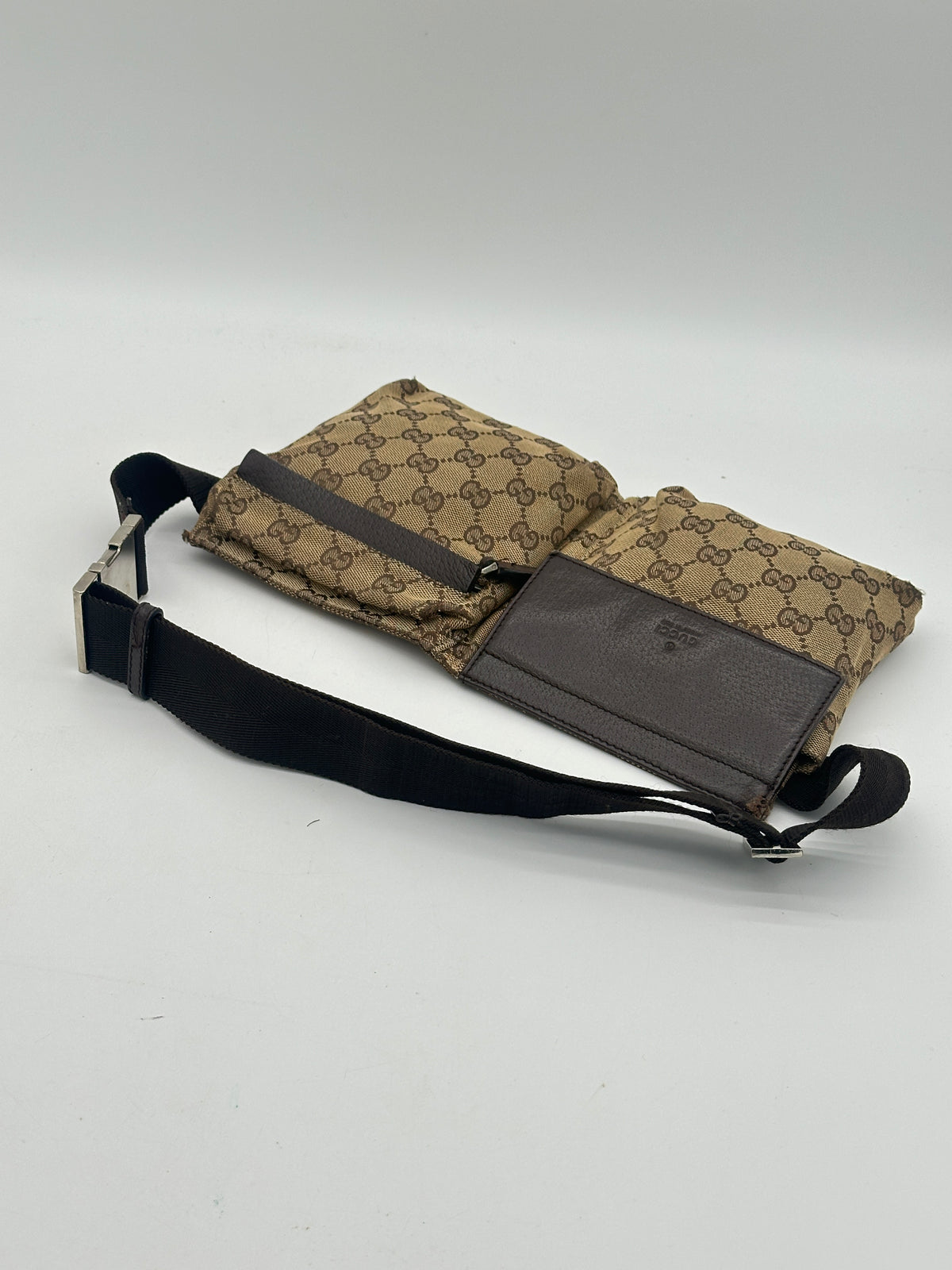 Gucci Belt Bag