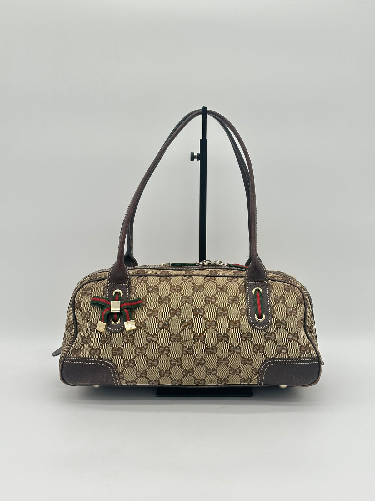 Gucci Sherry Princy