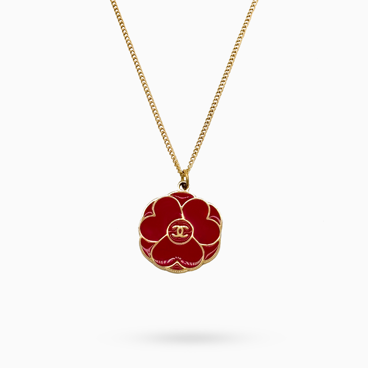 CHANEL シャネル 上海コレクション イヤホンジャック　アクセサリー 11_59f026ac-5c8b-4313-98eb-