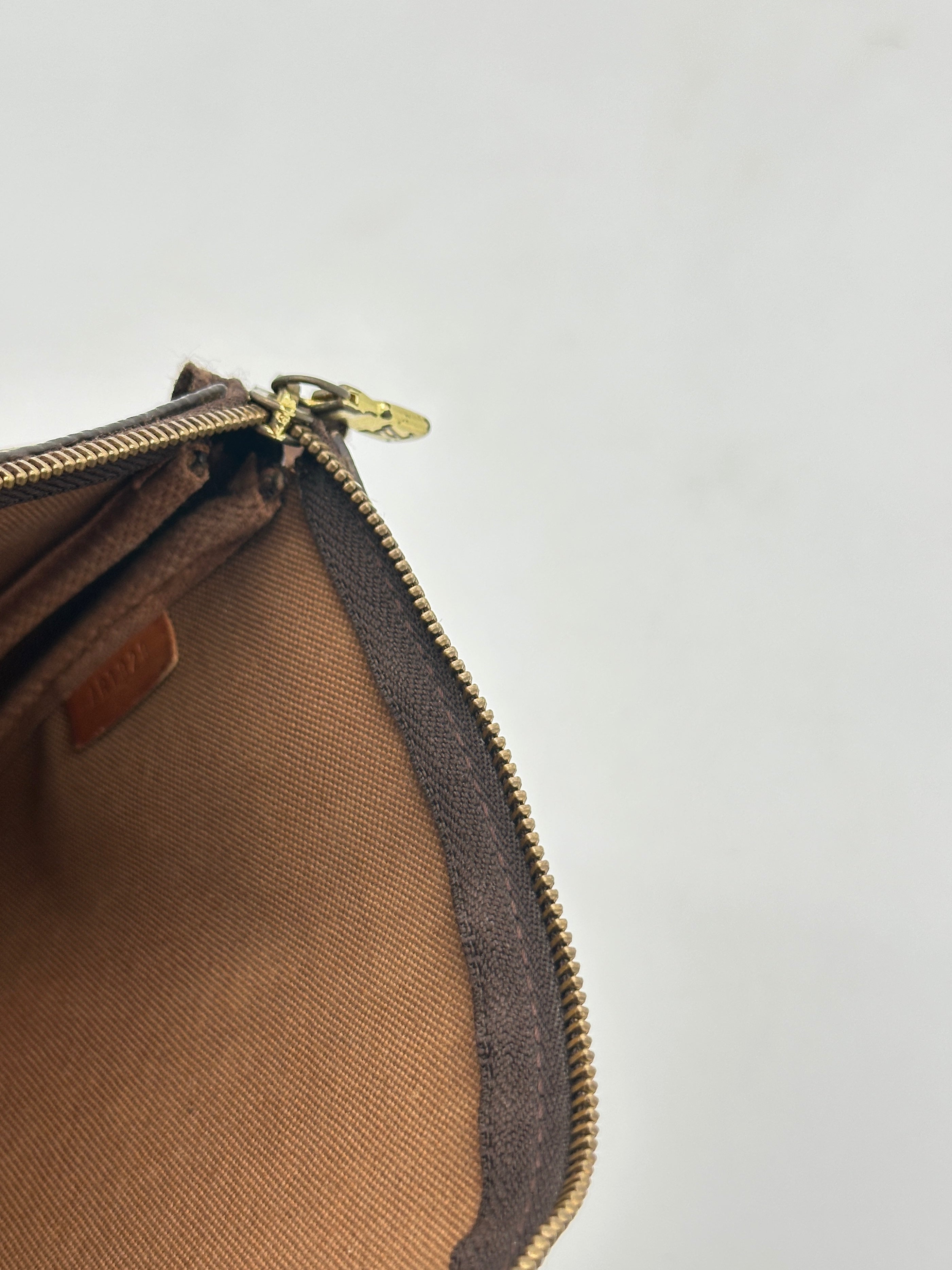 Louis Vuitton Pochette Accessoires