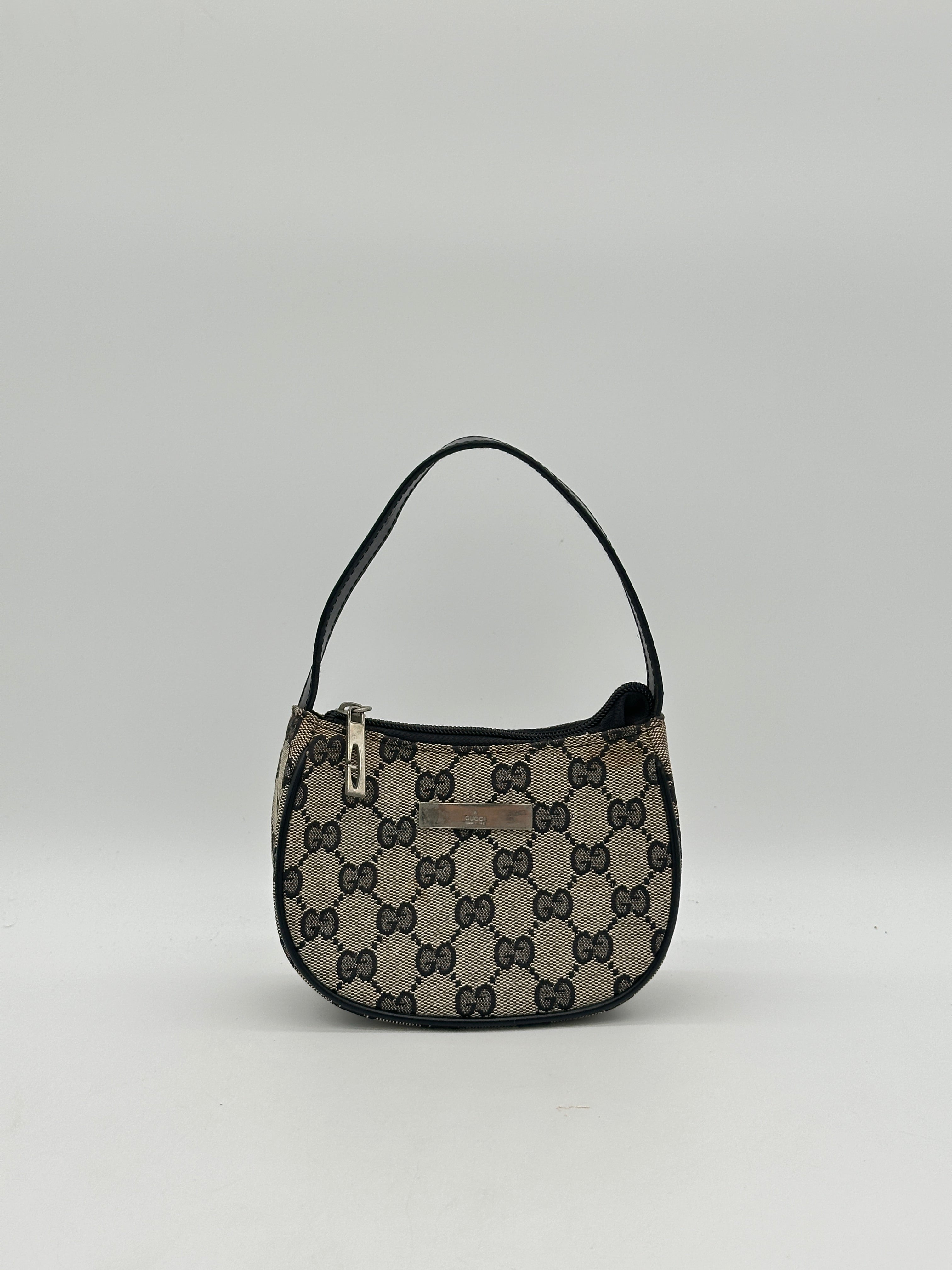 Gucci Mini Bag