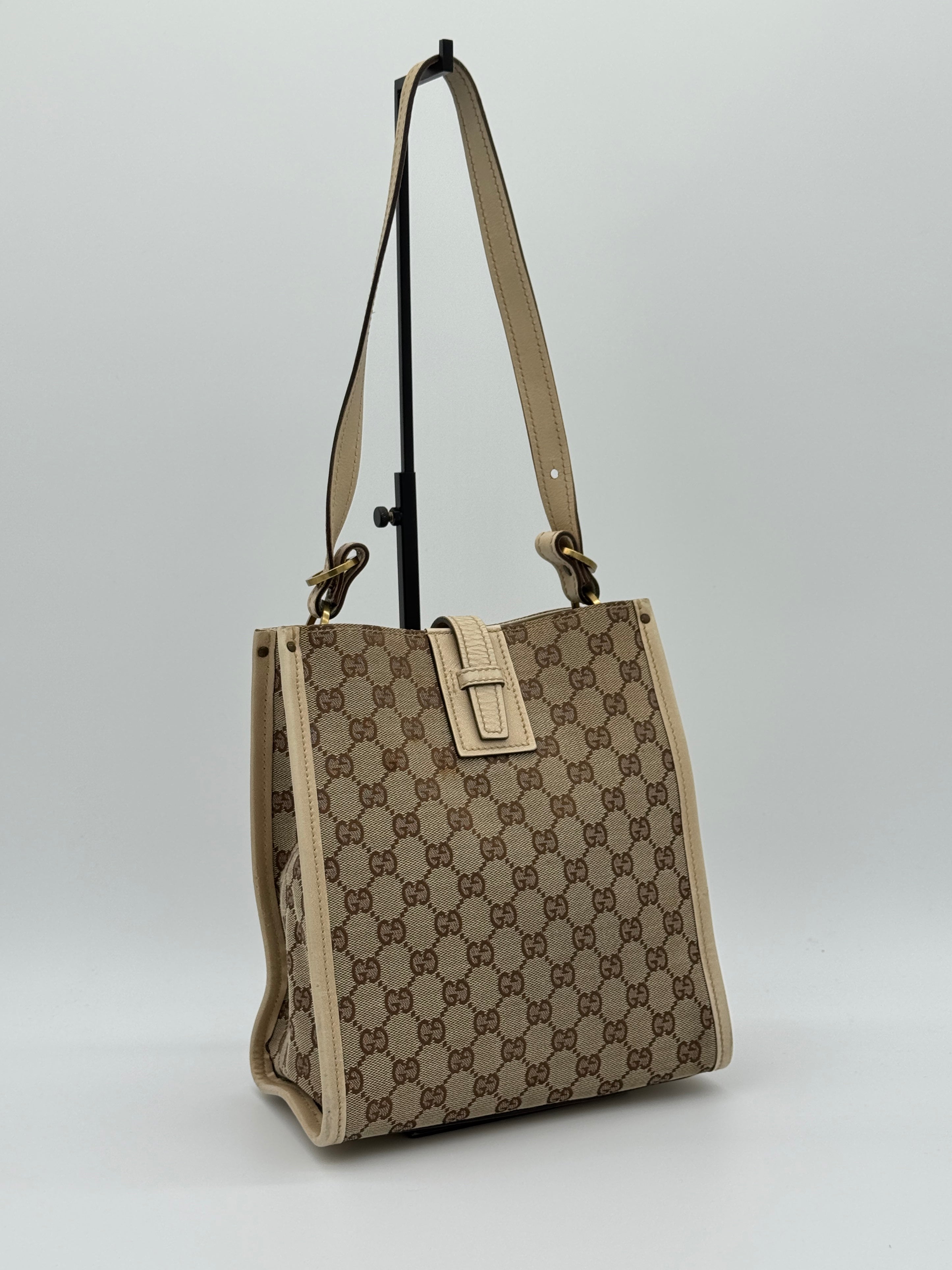 Gucci Touquet