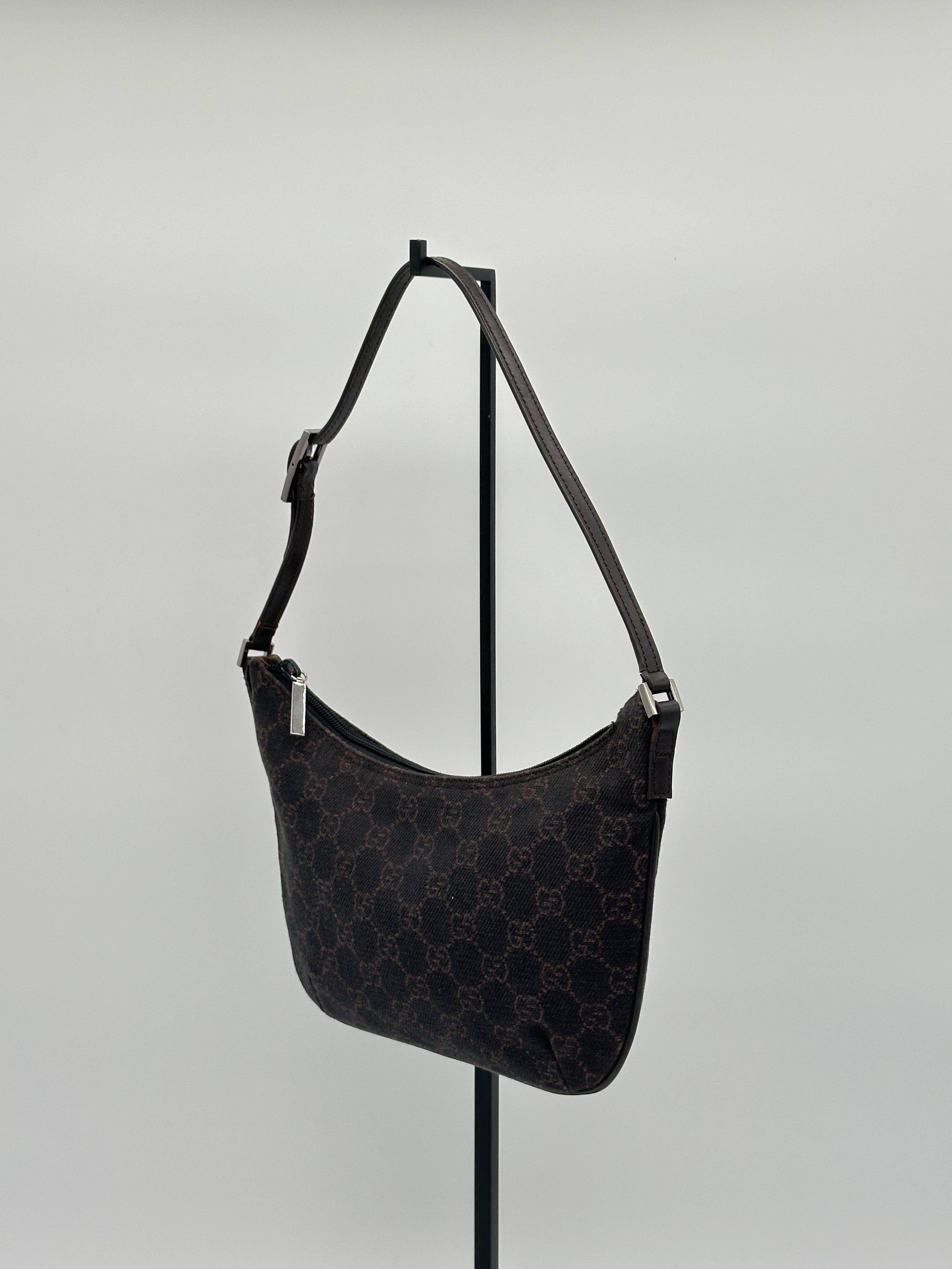 Gucci - Pepper Luxury Vintage