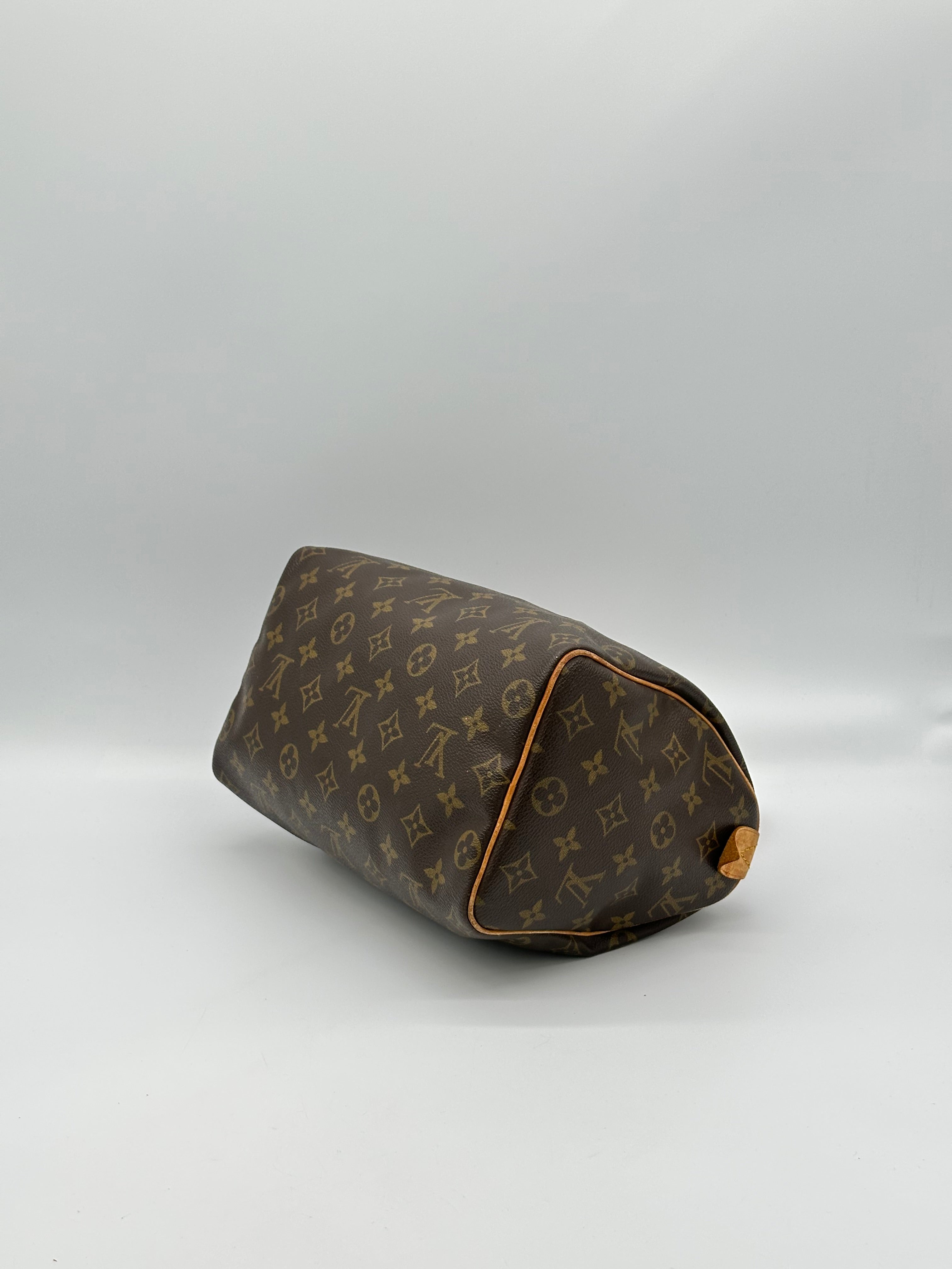 Louis Vuitton Speedy 25