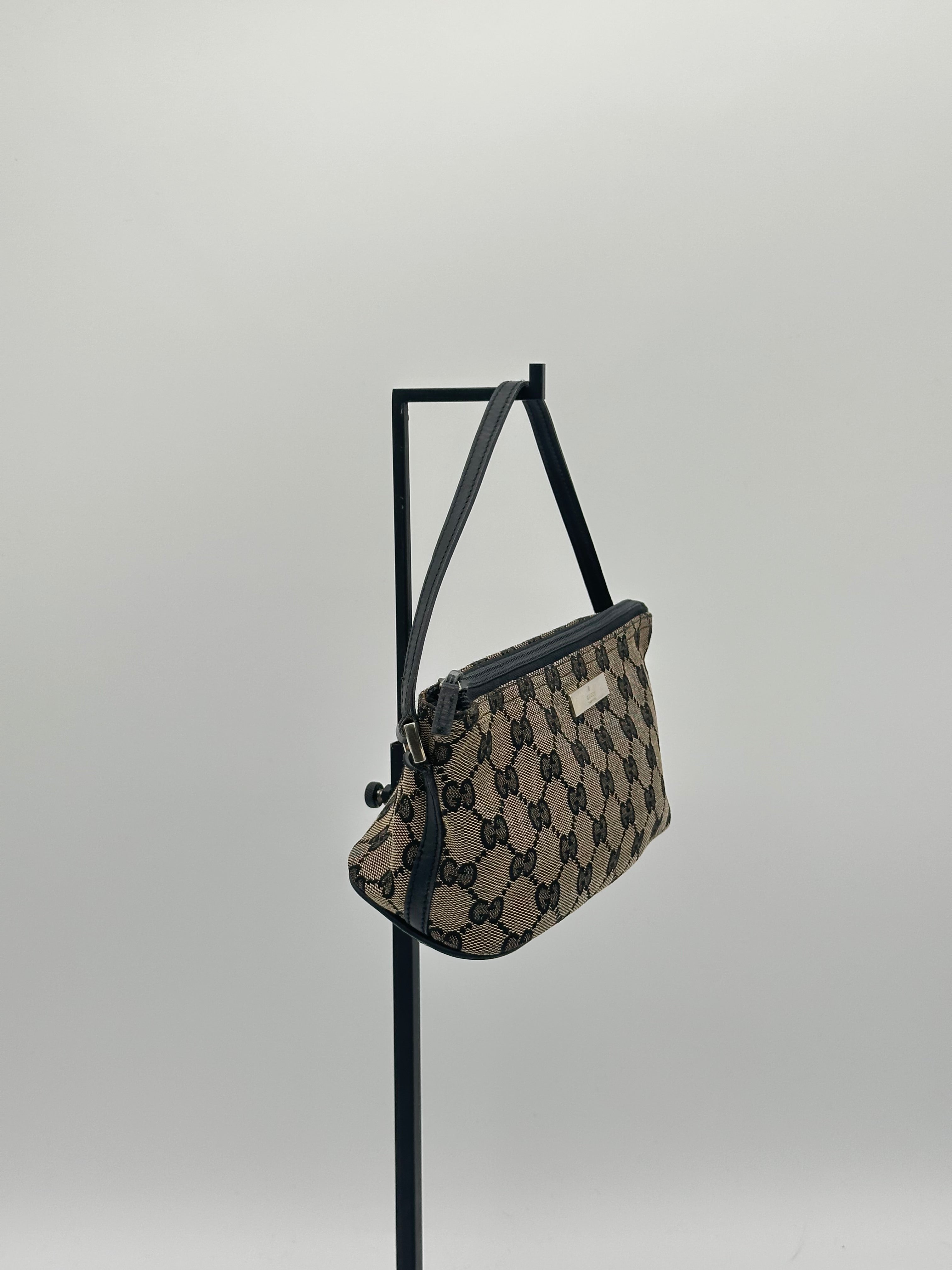 Gucci Boat Bag
