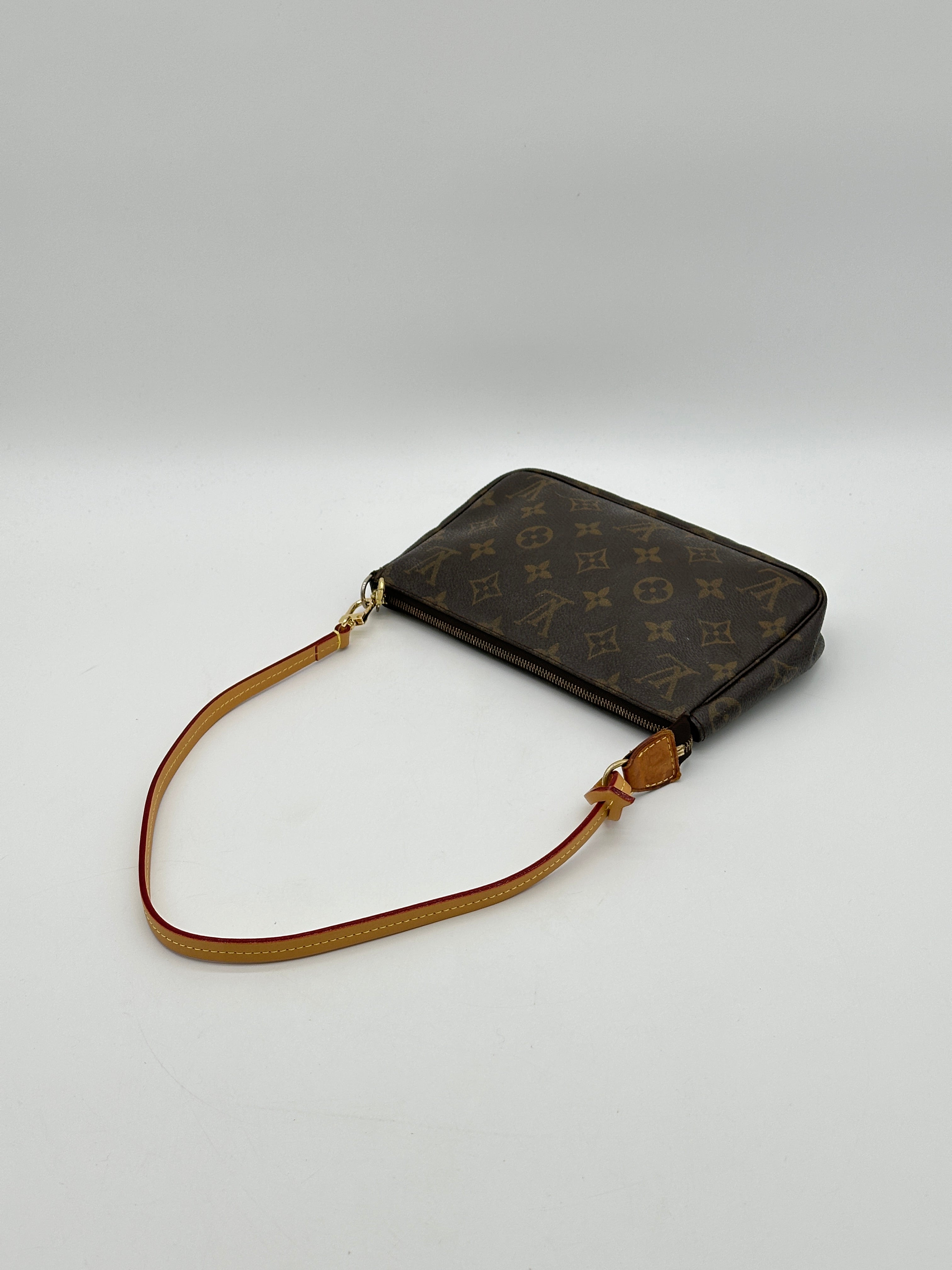 Louis Vuitton Pochette Accessoires