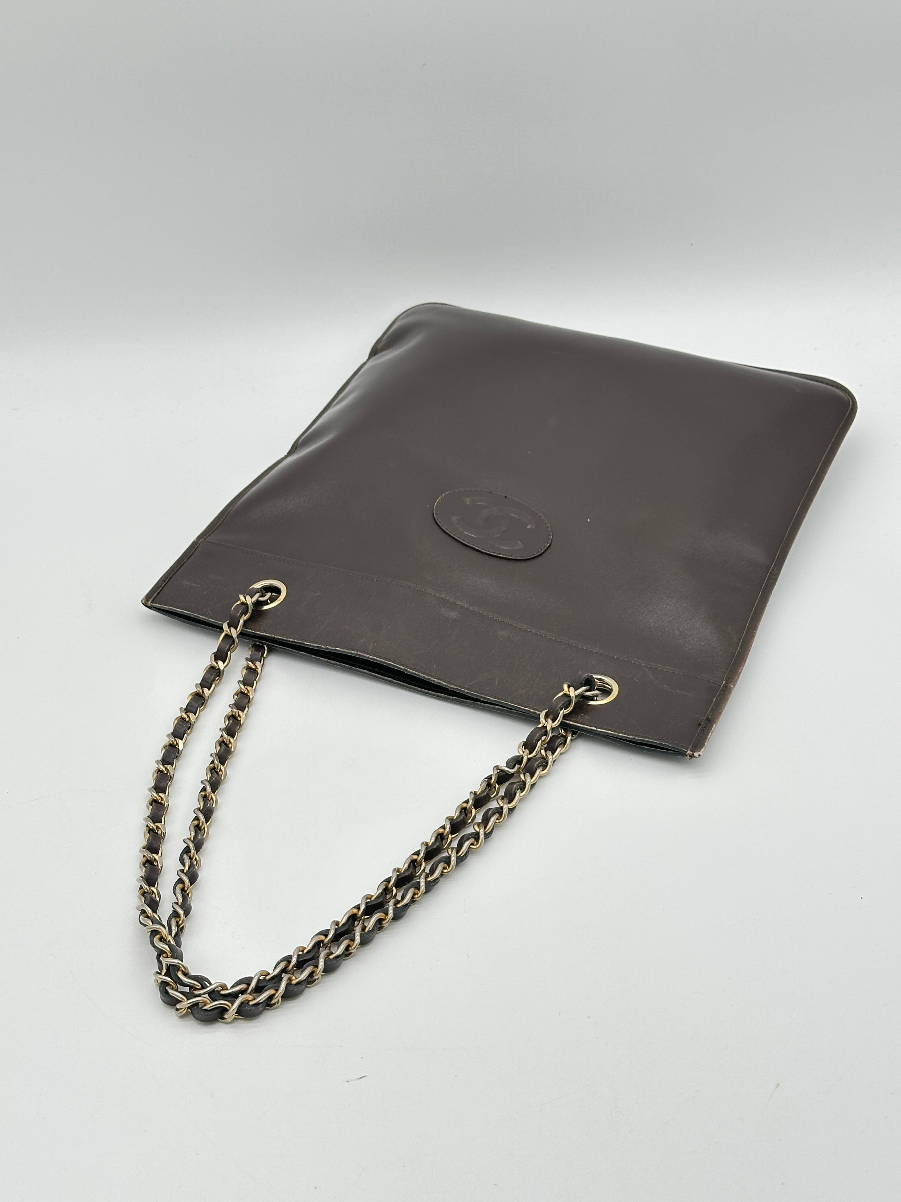 Chanel Shoulderbag