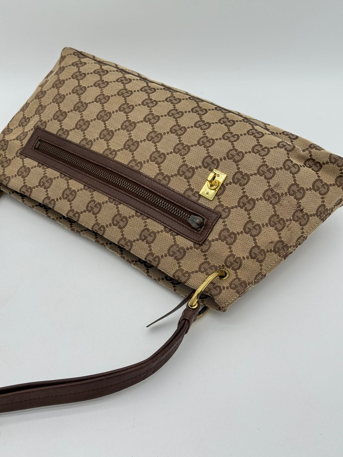 Gucci Pochette
