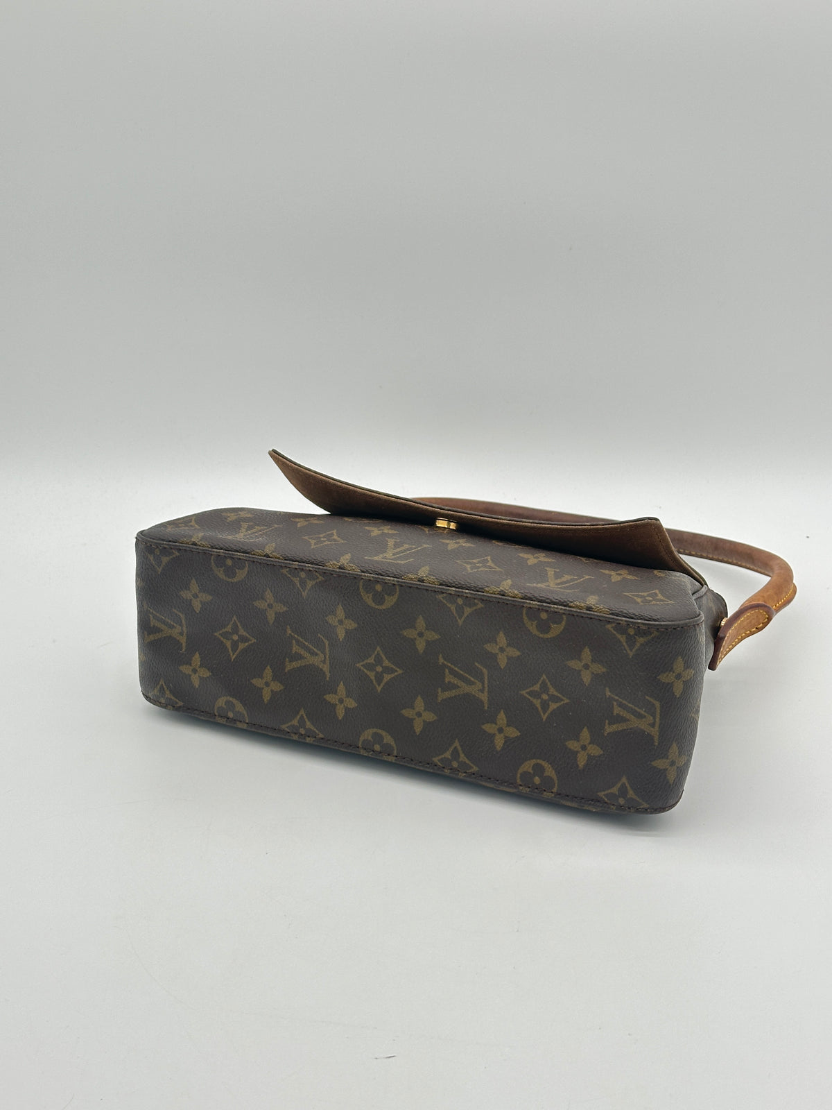 Louis Vuitton Mini Looping