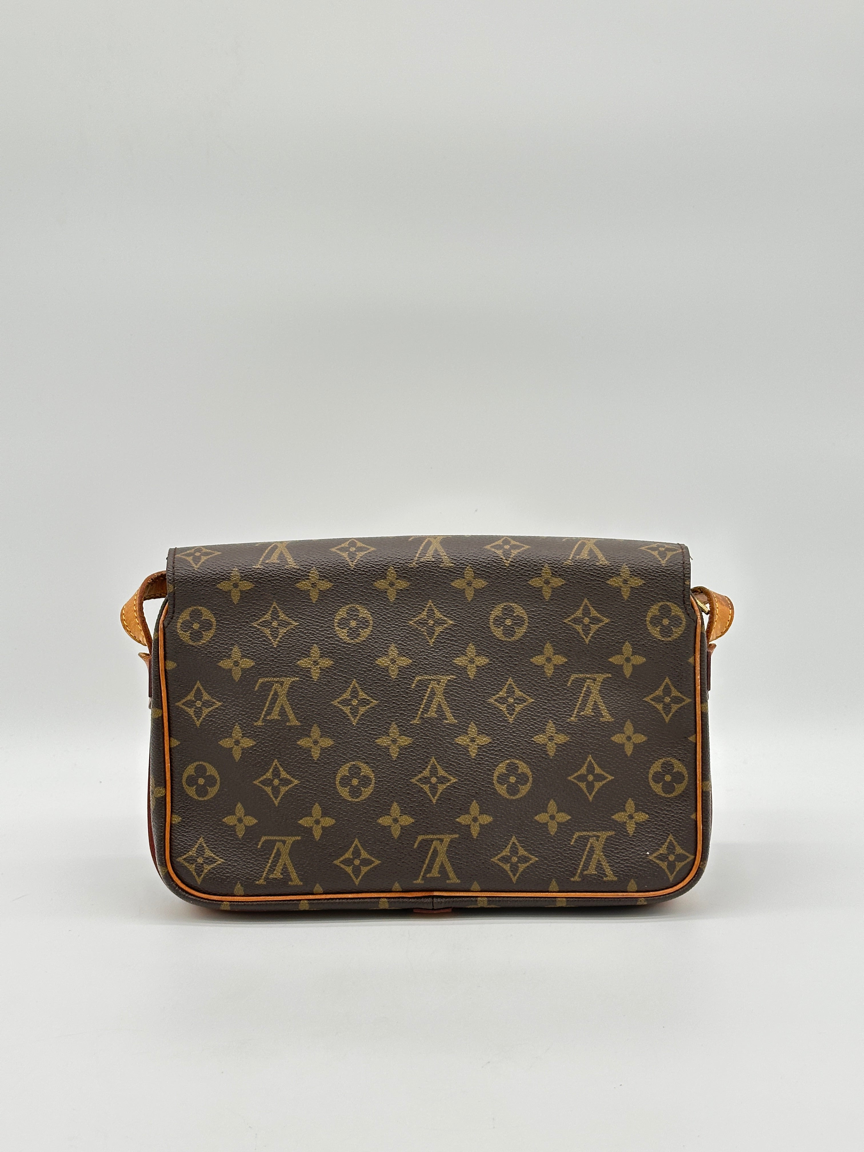 Louis Vuitton Saint Germain