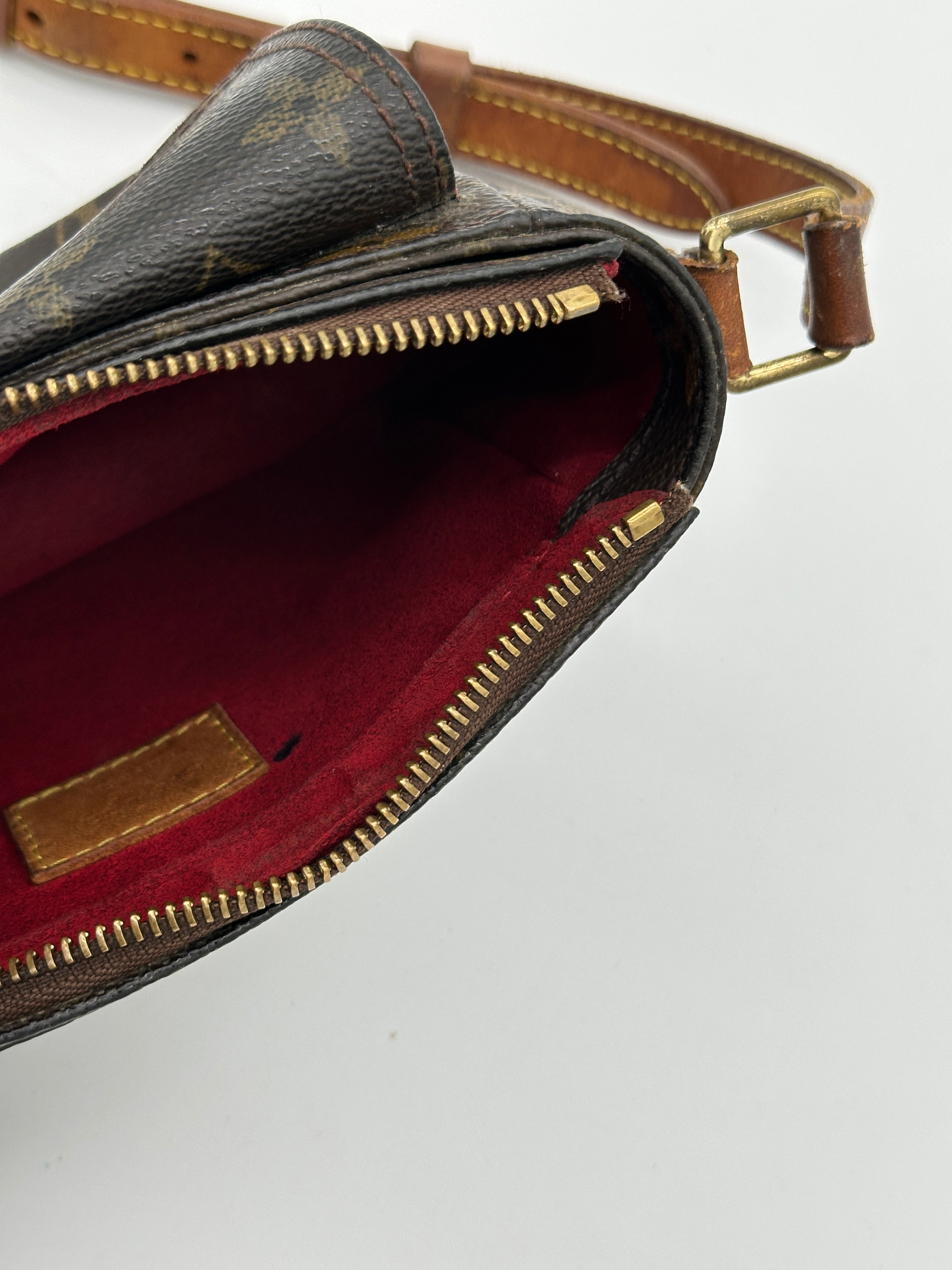 Louis Vuitton Viva Cité PM