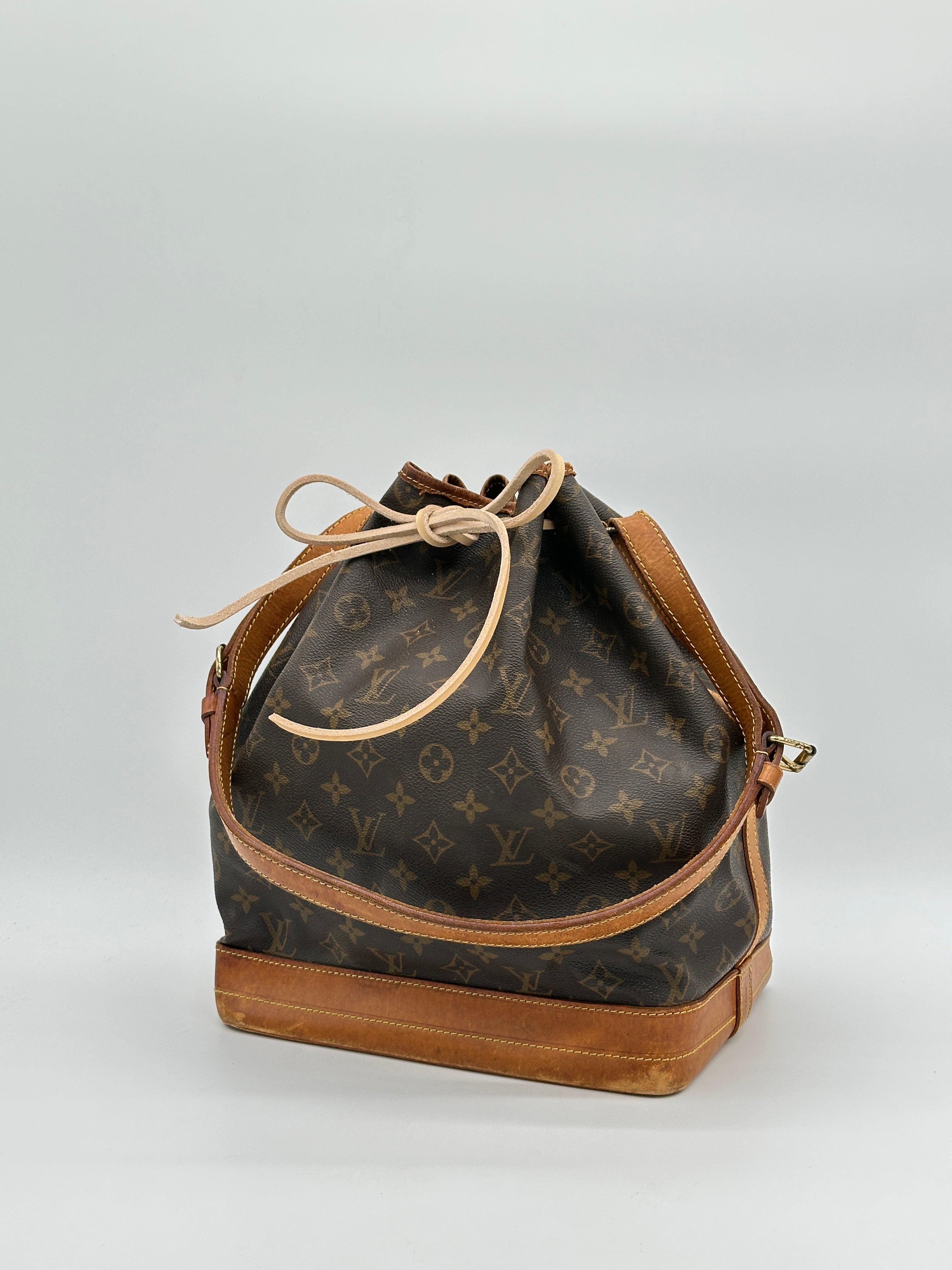 Louis Vuitton Noé GM