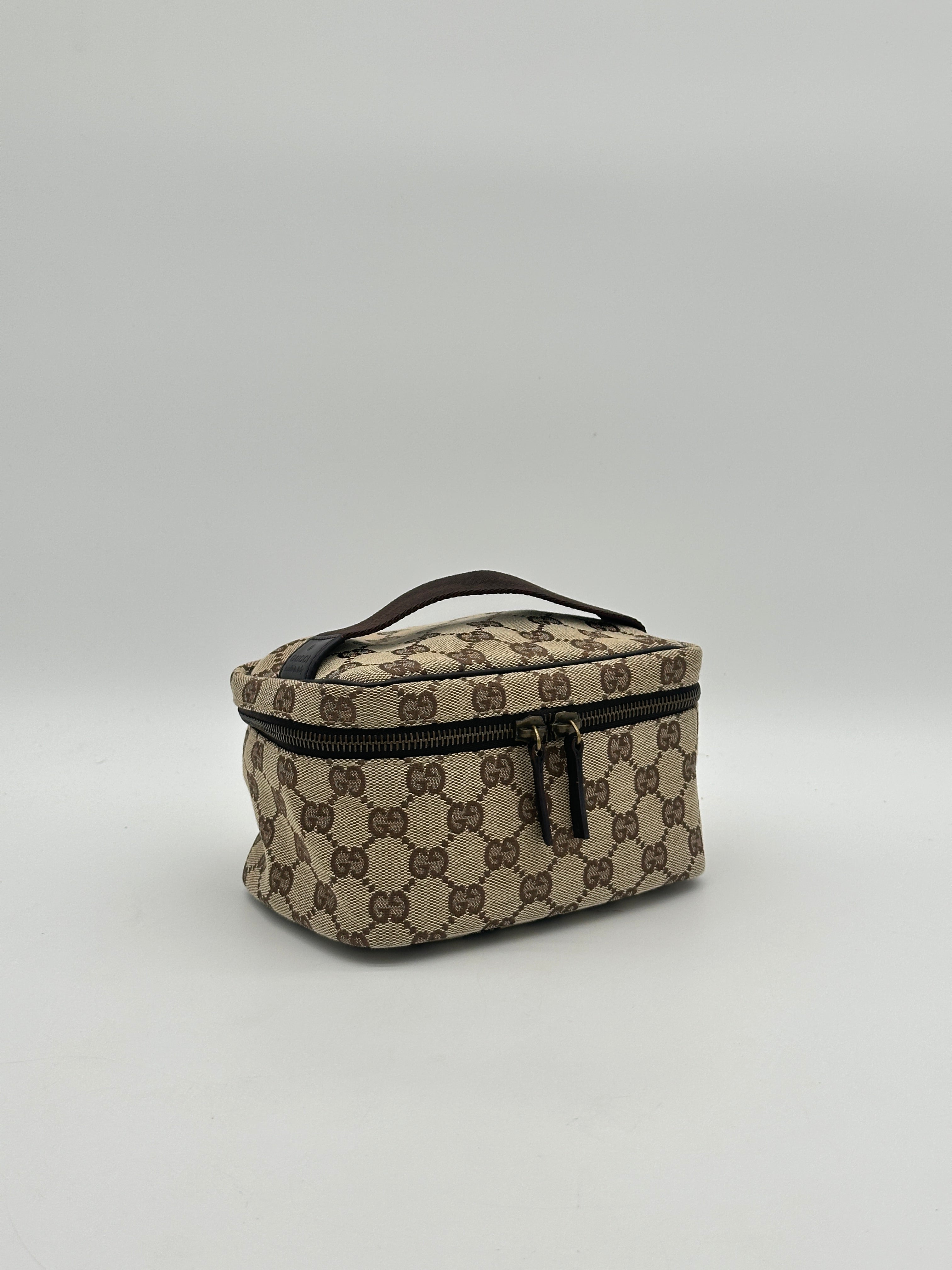 Gucci Vanity