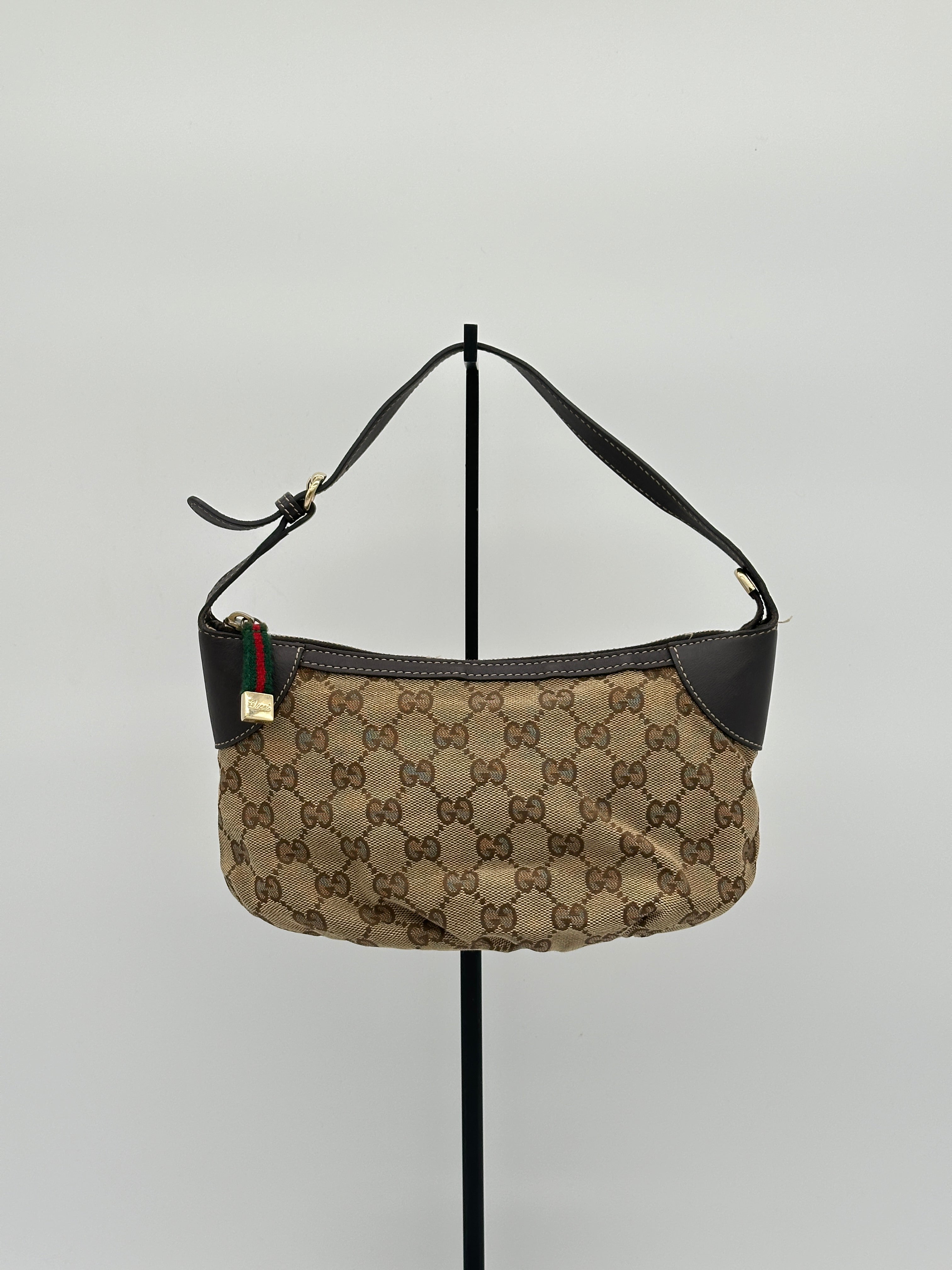 Gucci - Pepper Luxury Vintage