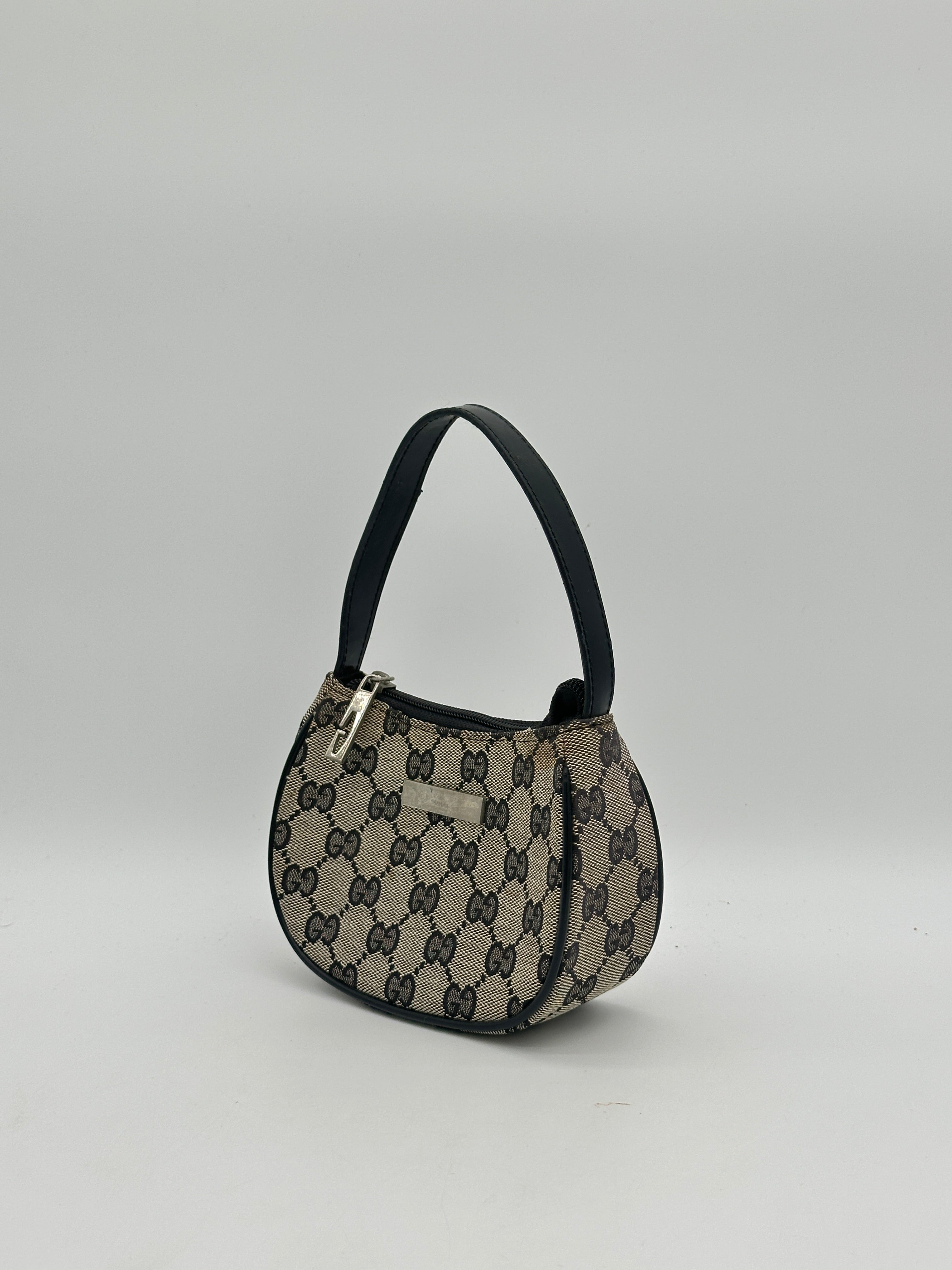 Gucci Mini Bag