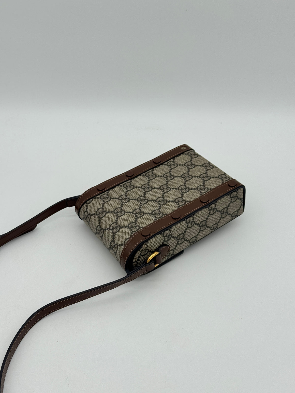 Gucci Horsebit 1955