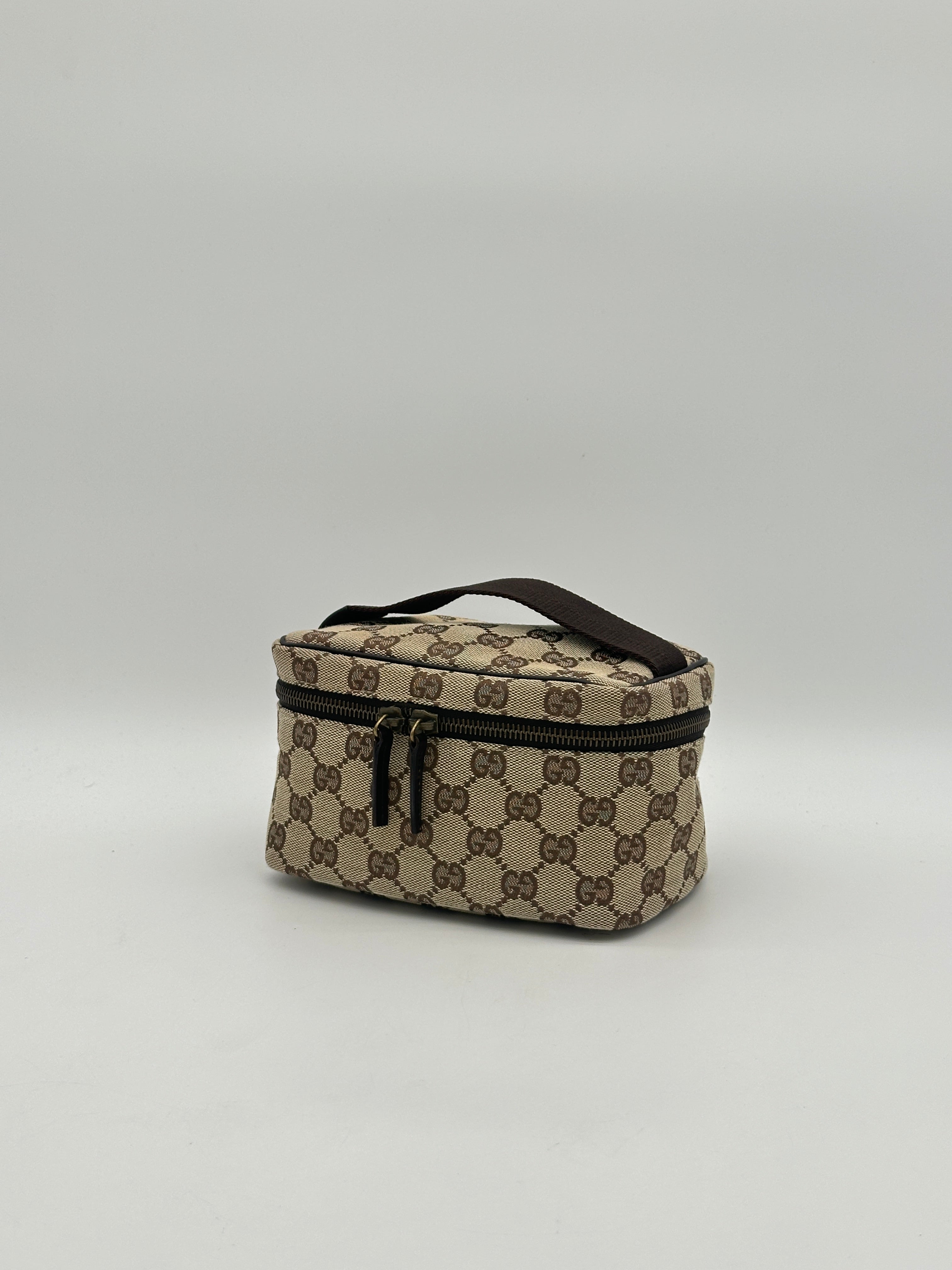 Gucci Vanity