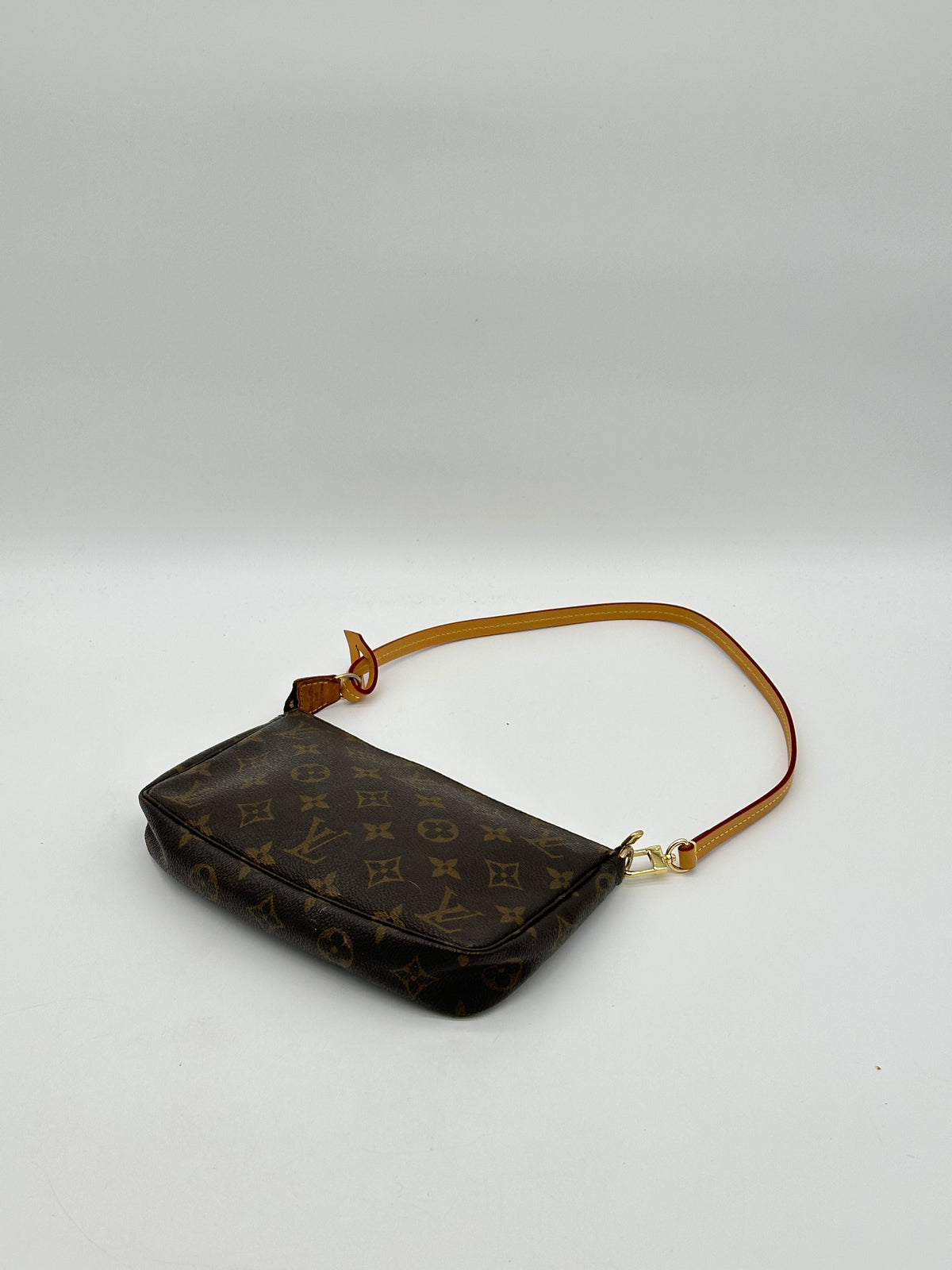 Louis Vuitton Pochette Accessoires