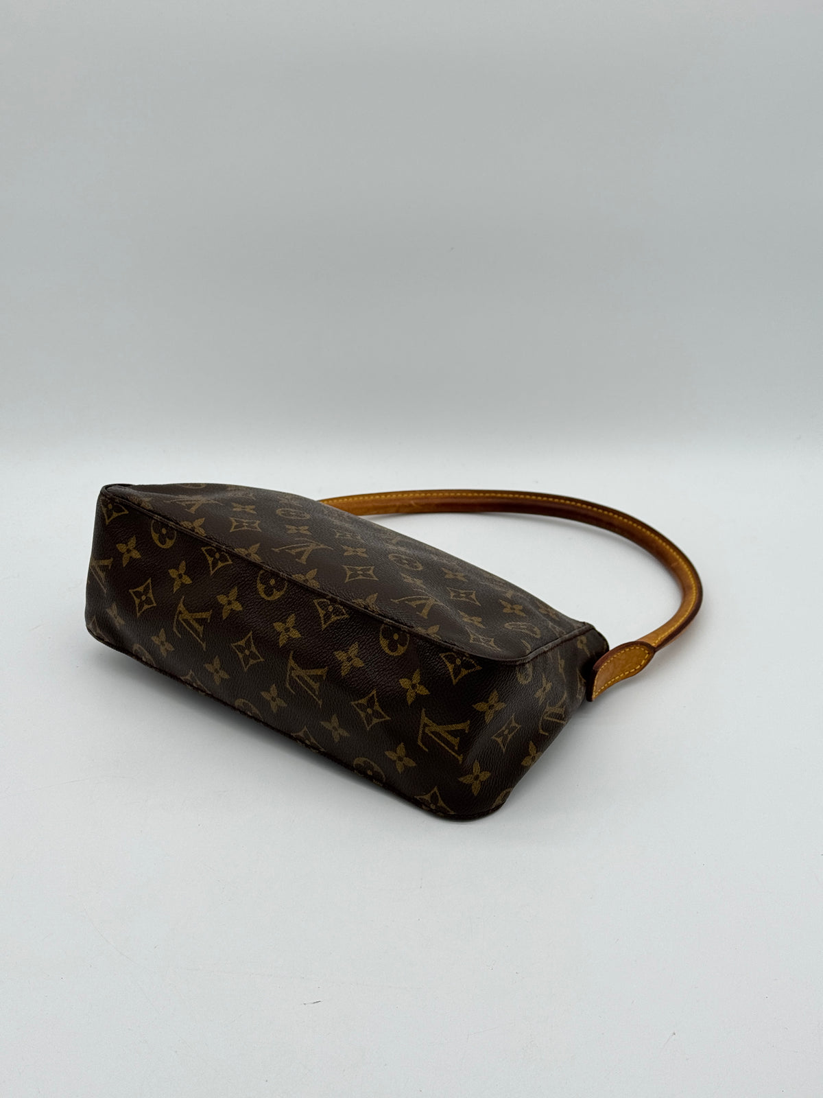Louis Vuitton Mini Looping
