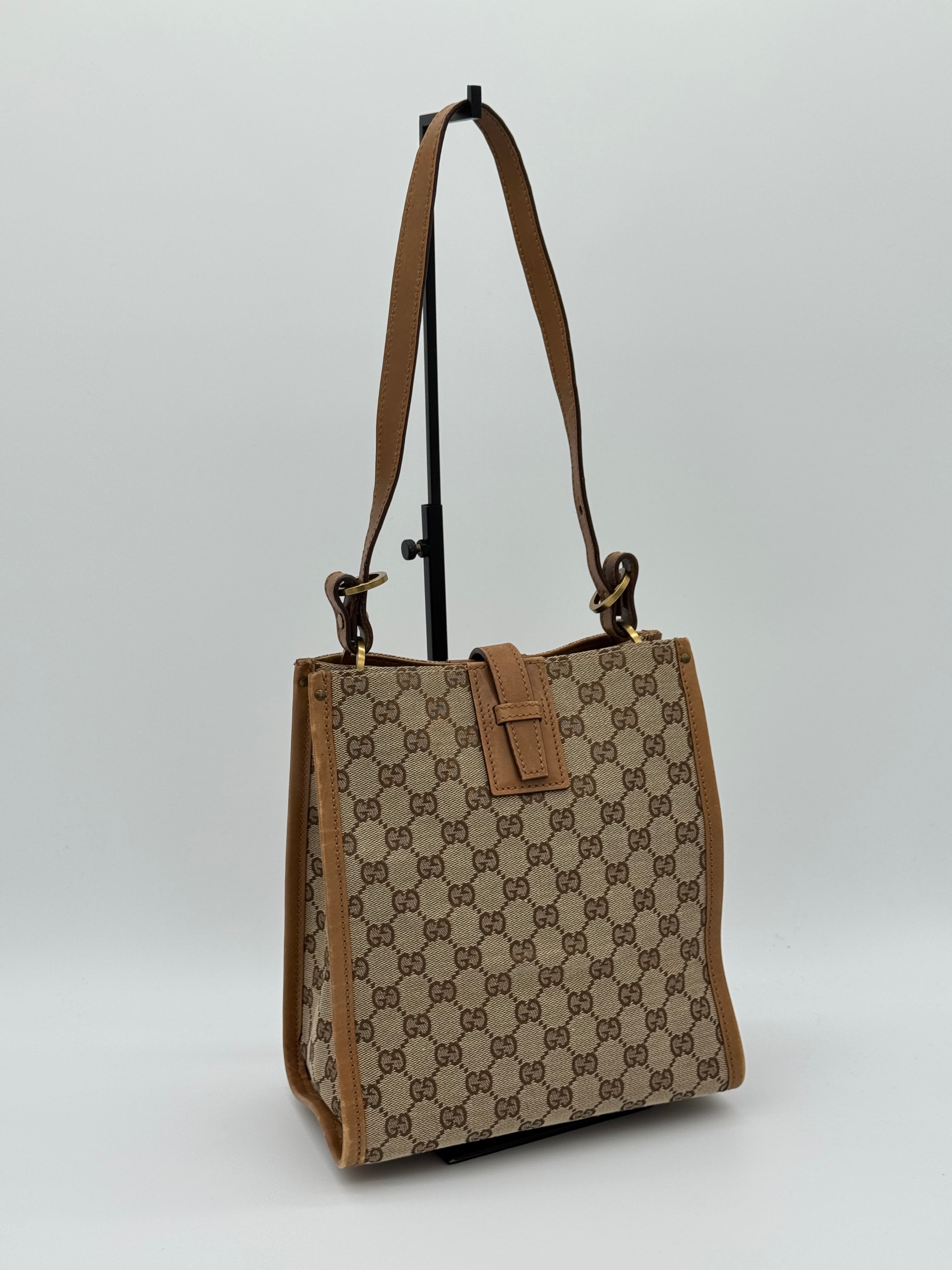 Gucci Touquet
