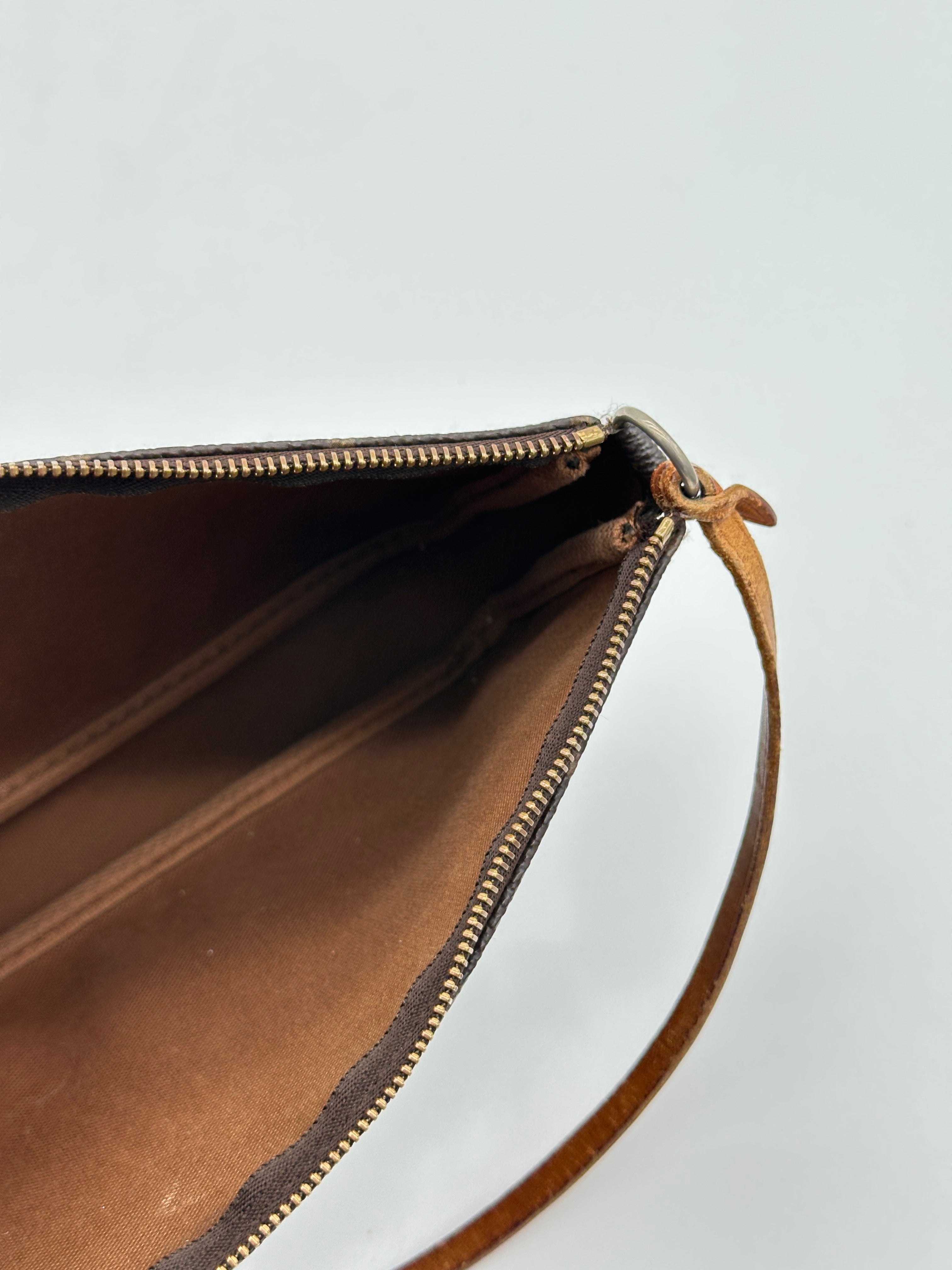 Louis Vuitton Pochette Accessoires