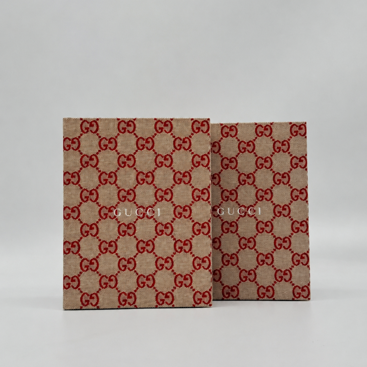 2_61ea8edc-9c83-470f-b395-