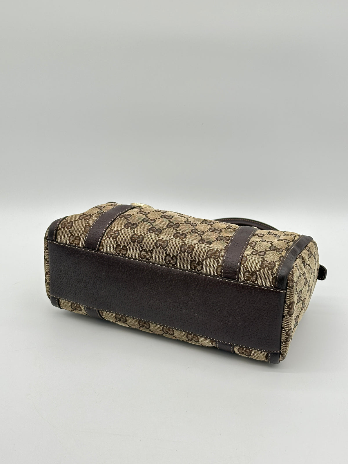 Gucci Abbey Boston