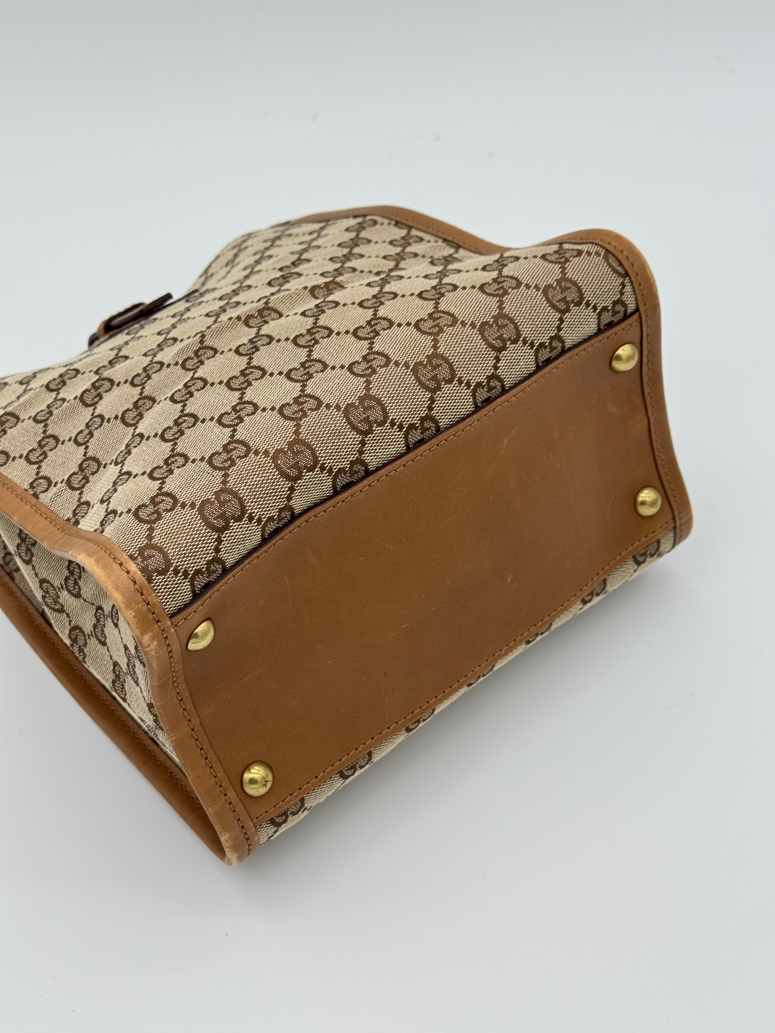 Gucci Touquet