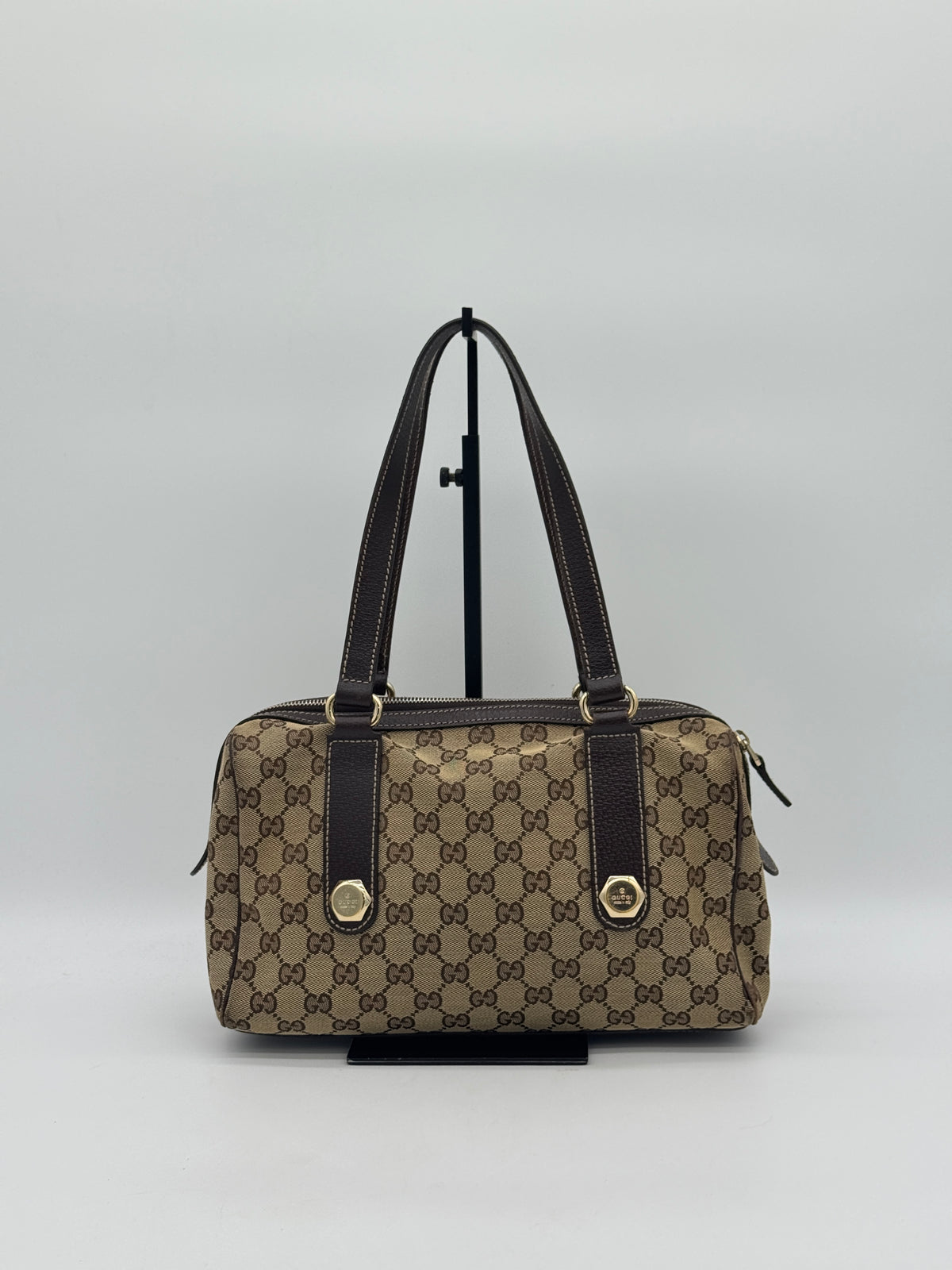 Gucci Charmy Boston